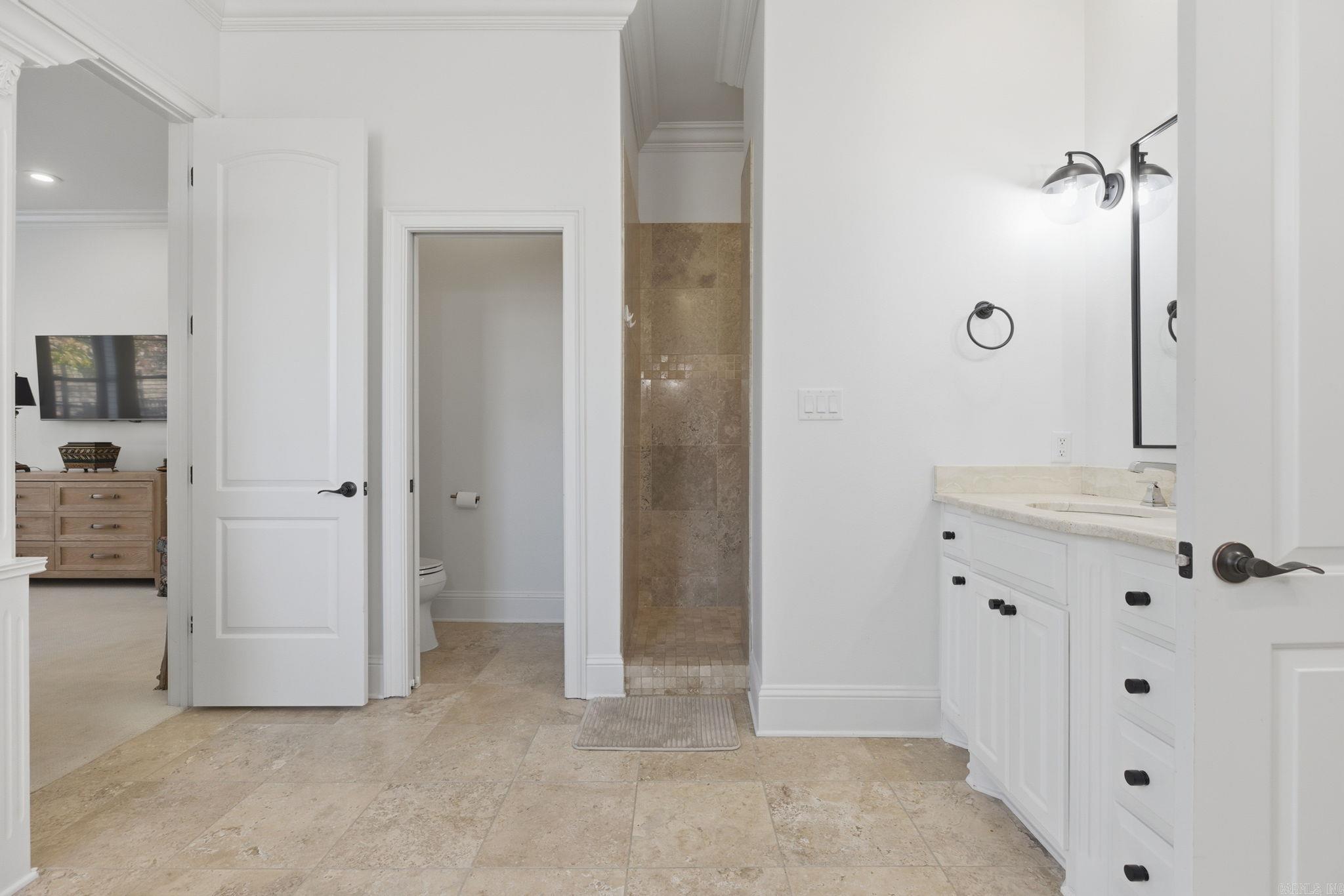 215 Fairplay  Hot Springs, AR