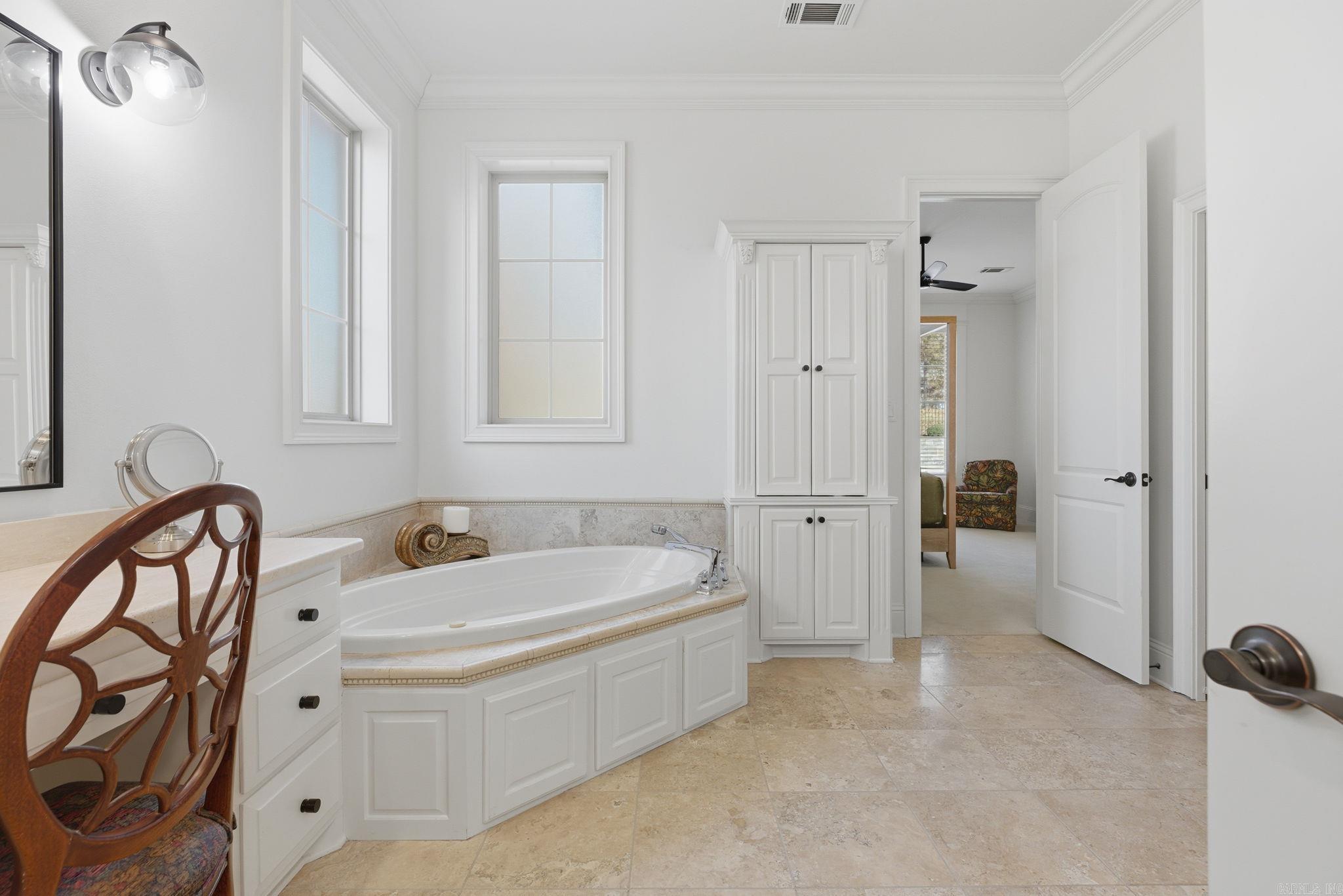 215 Fairplay  Hot Springs, AR