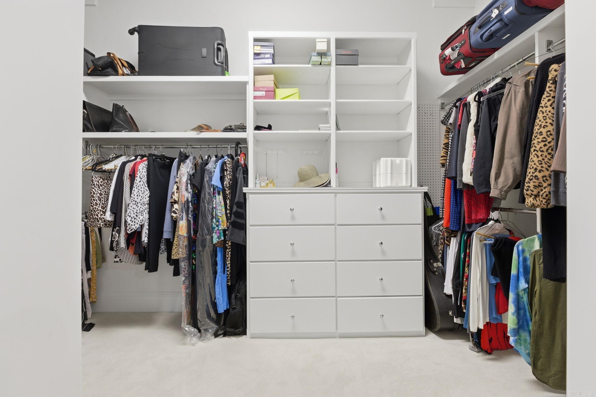 215 Fairplay  Hot Springs, AR