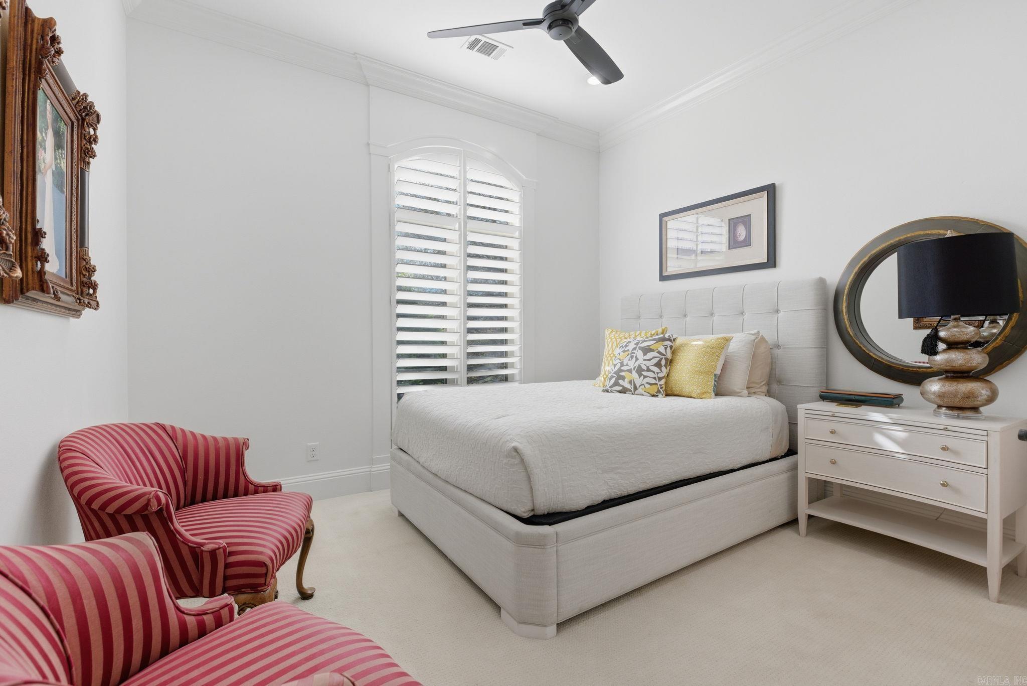 215 Fairplay  Hot Springs, AR