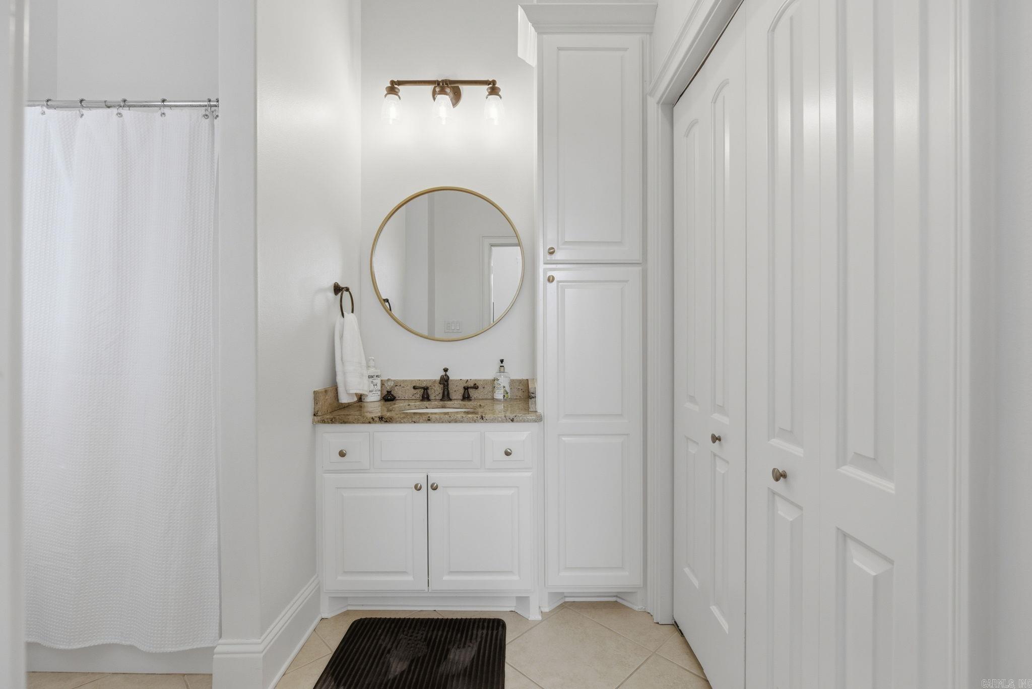 215 Fairplay  Hot Springs, AR