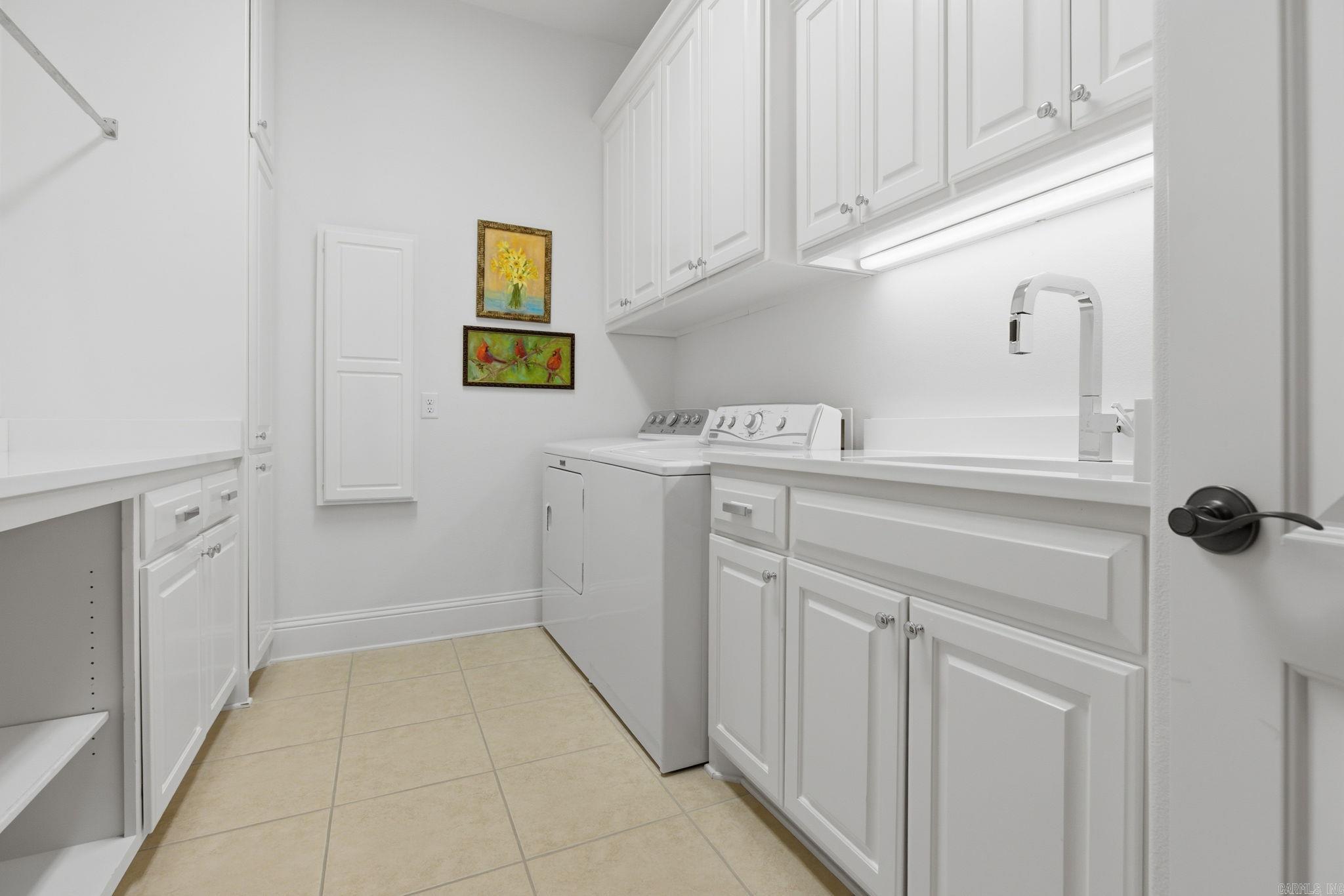 215 Fairplay  Hot Springs, AR