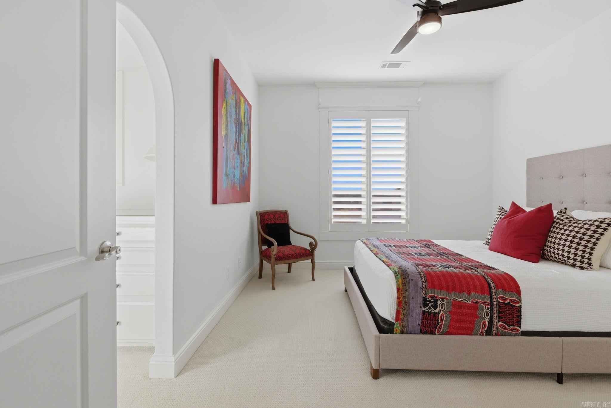 215 Fairplay  Hot Springs, AR