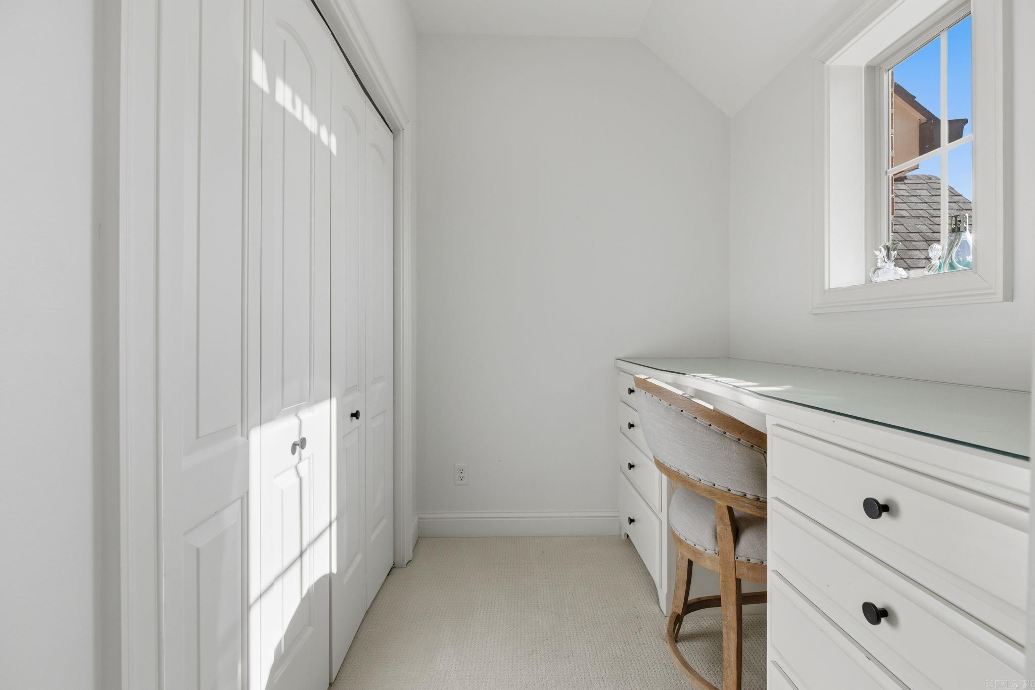 215 Fairplay  Hot Springs, AR