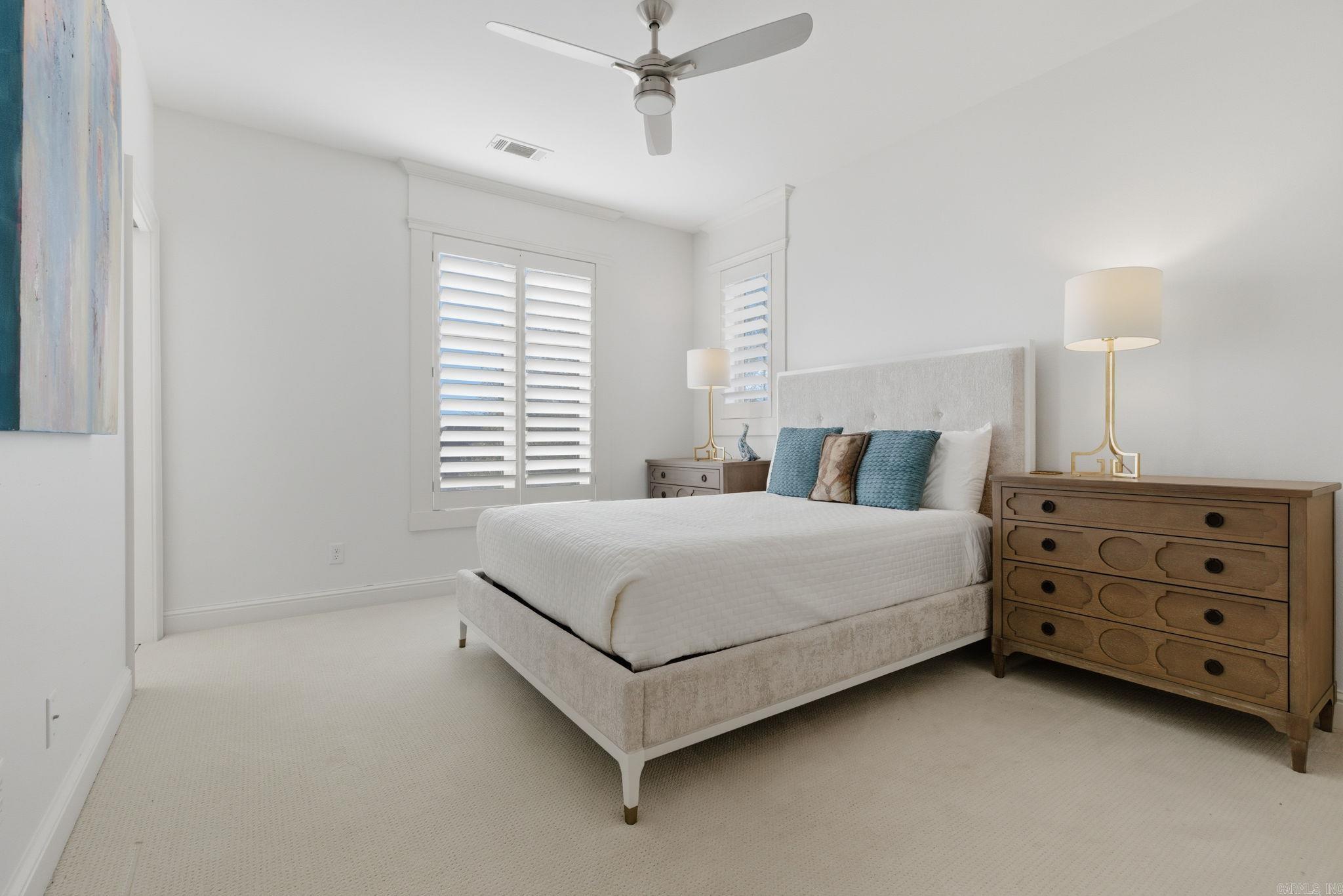 215 Fairplay  Hot Springs, AR