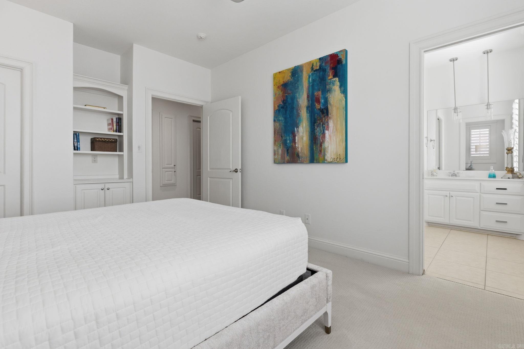 215 Fairplay  Hot Springs, AR