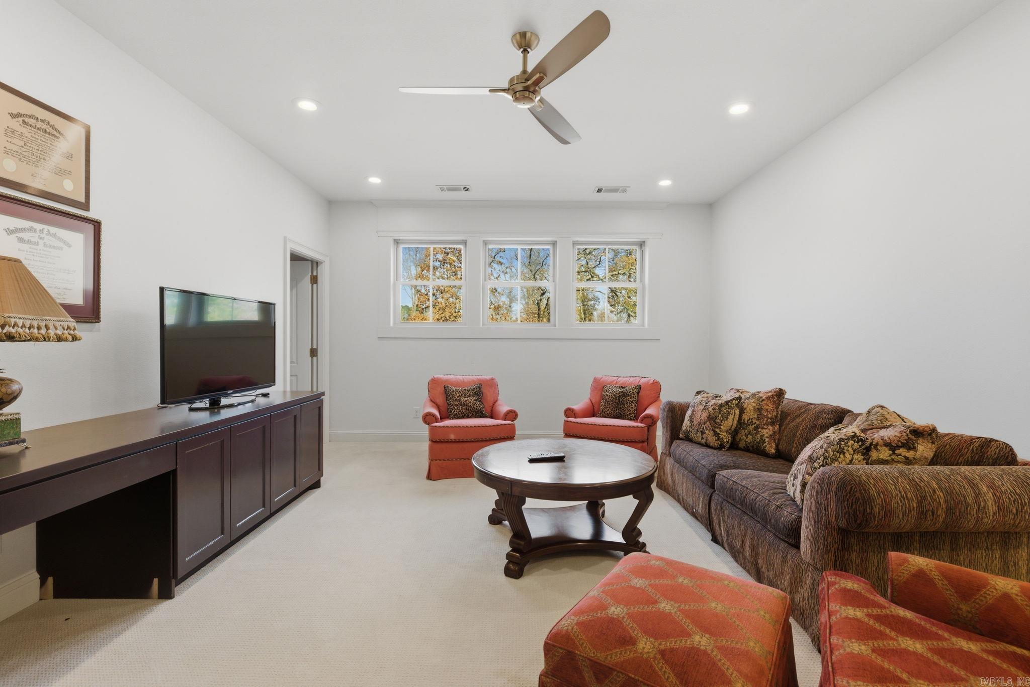 215 Fairplay  Hot Springs, AR