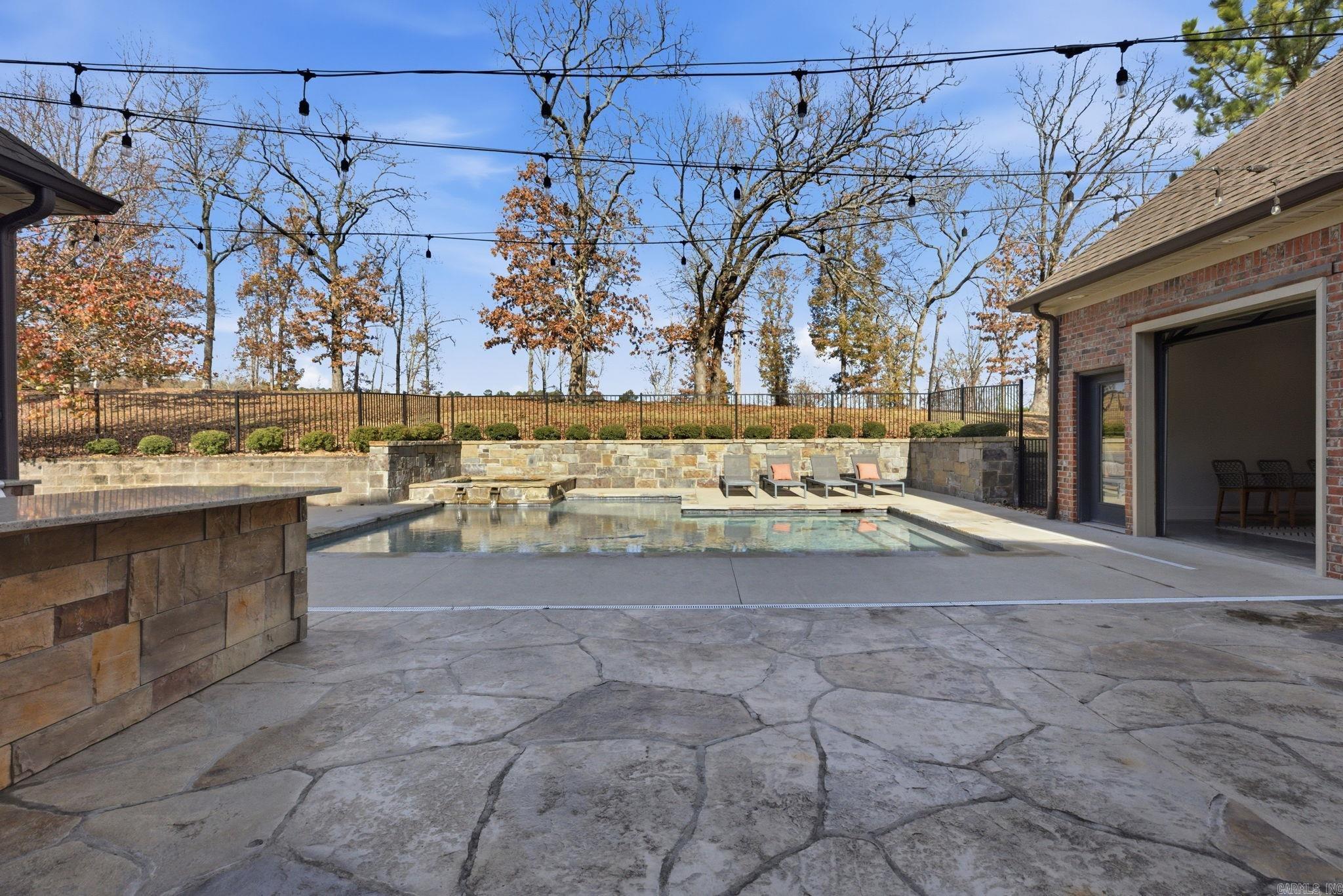 215 Fairplay  Hot Springs, AR