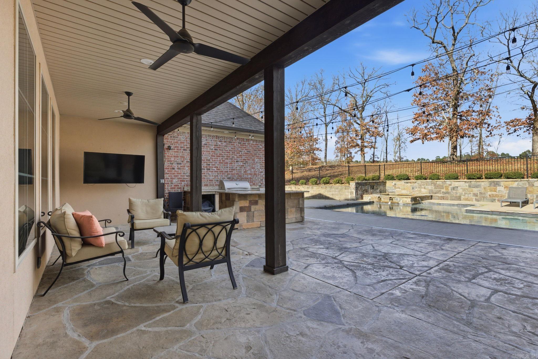 215 Fairplay  Hot Springs, AR