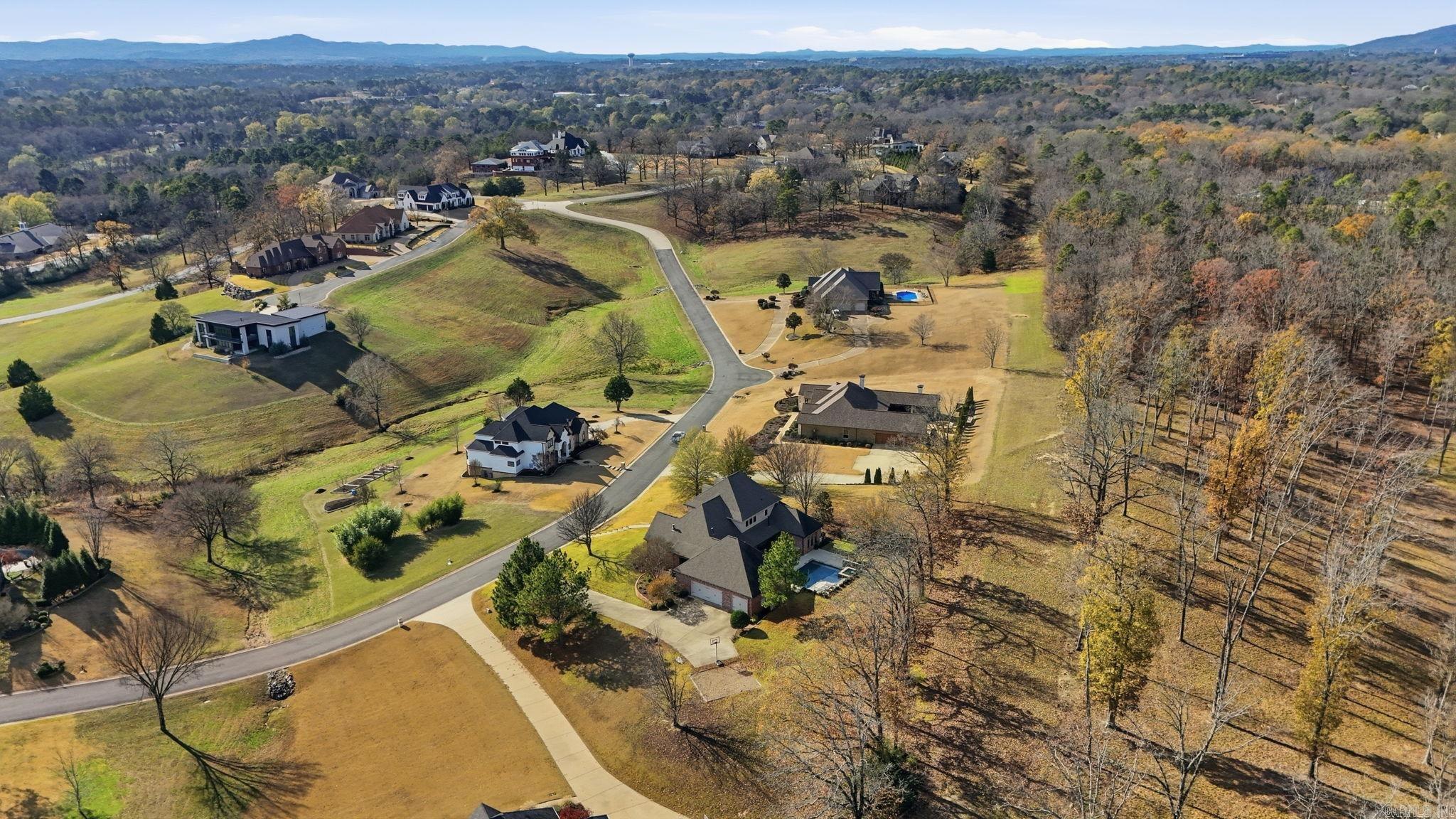 215 Fairplay  Hot Springs, AR