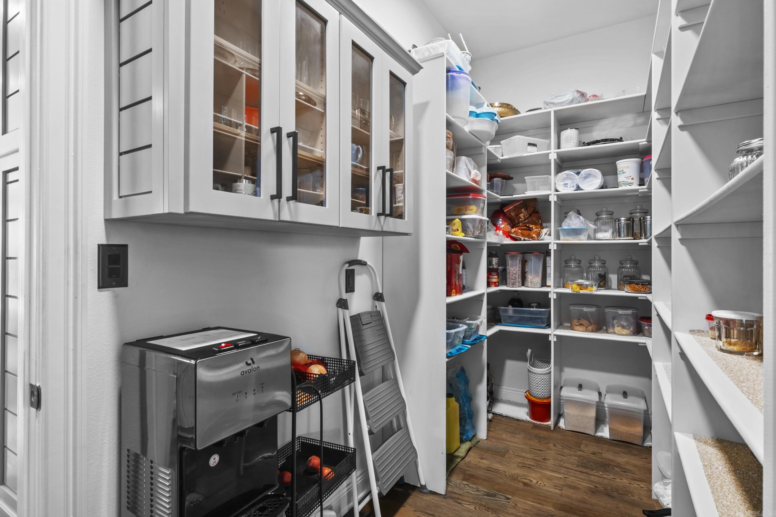 18 River Ridge  Searcy, AR