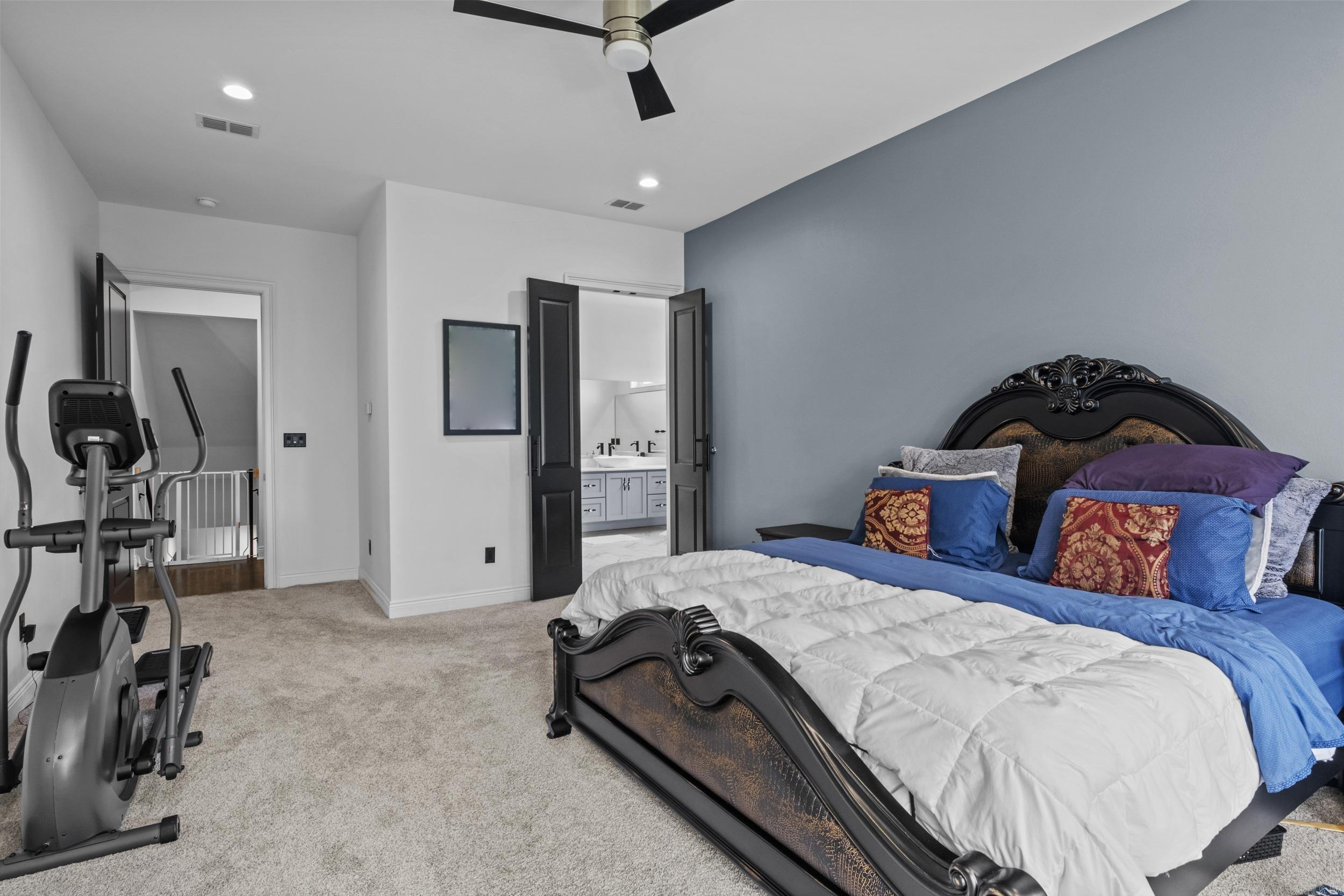 18 River Ridge  Searcy, AR