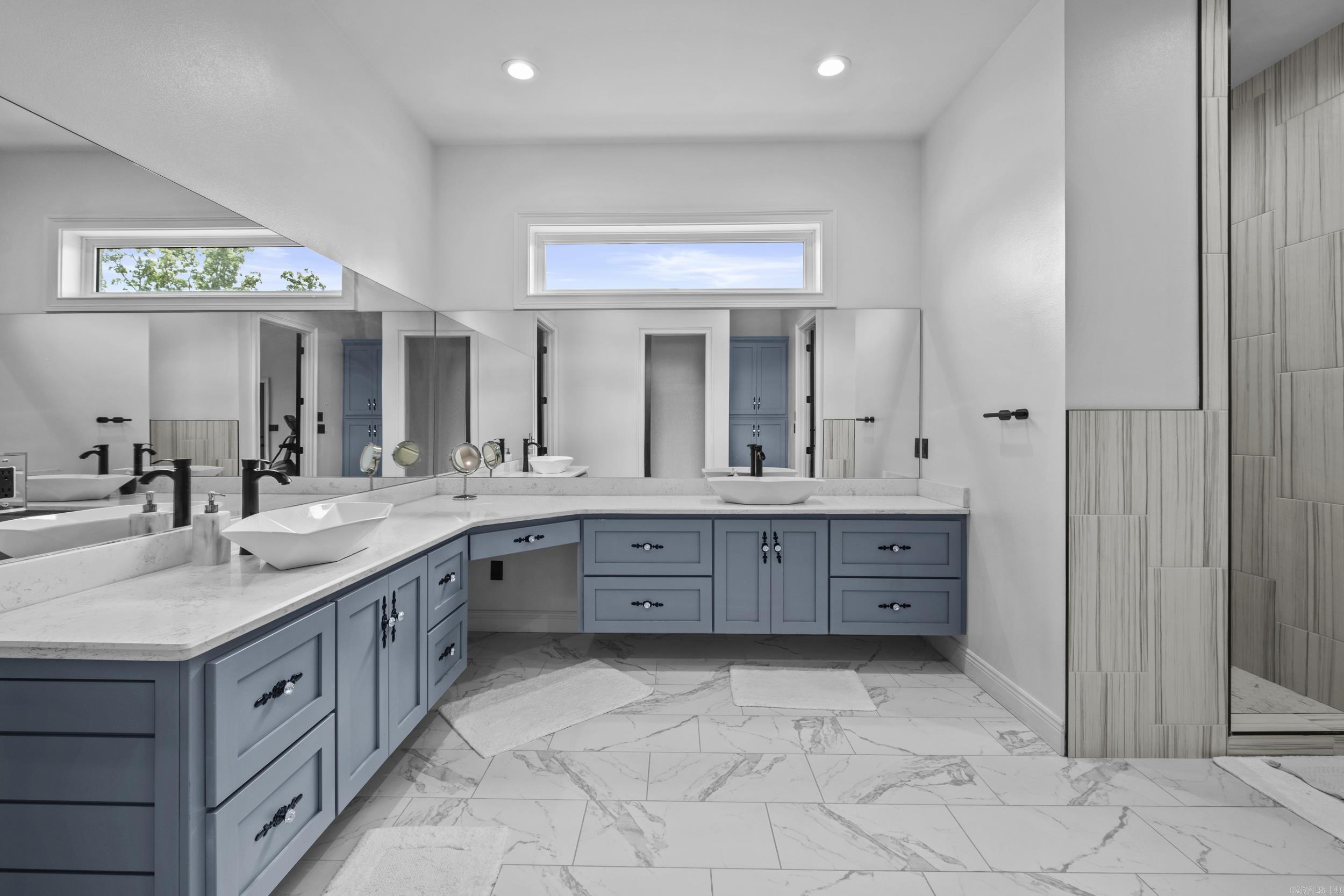 18 River Ridge  Searcy, AR