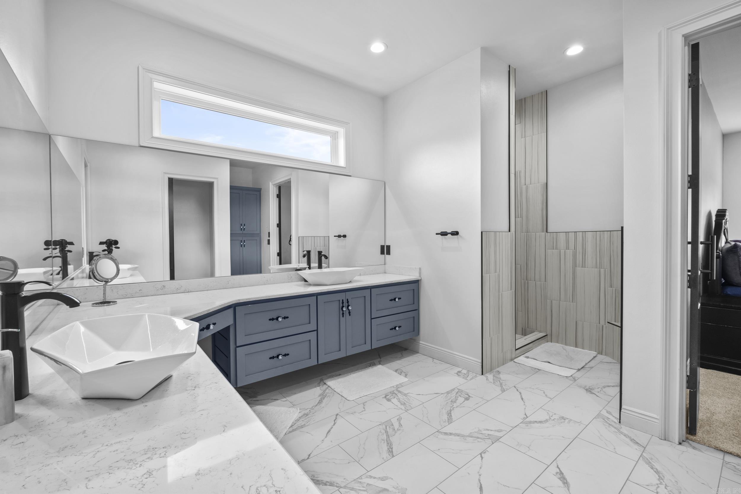 18 River Ridge  Searcy, AR