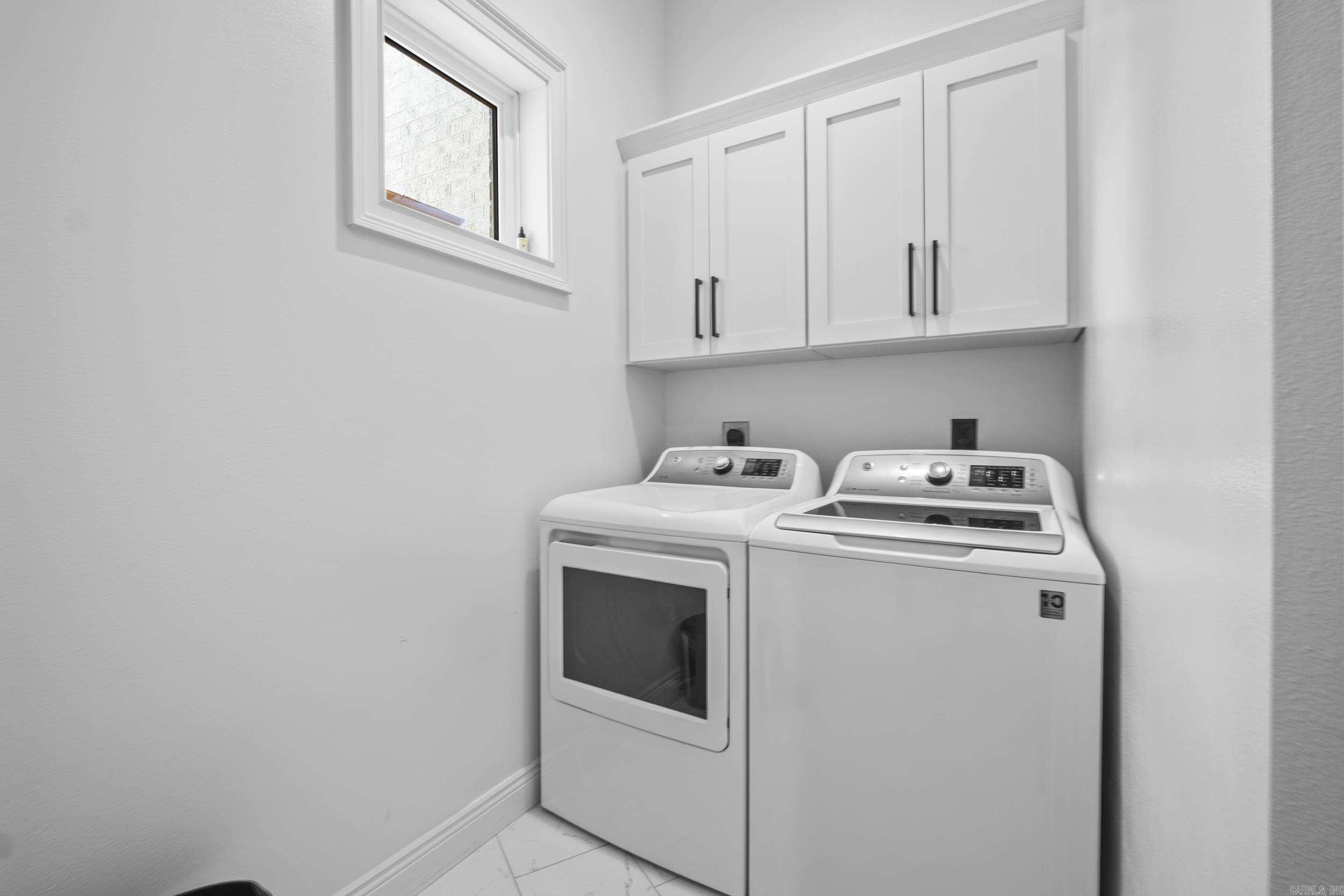 18 River Ridge  Searcy, AR