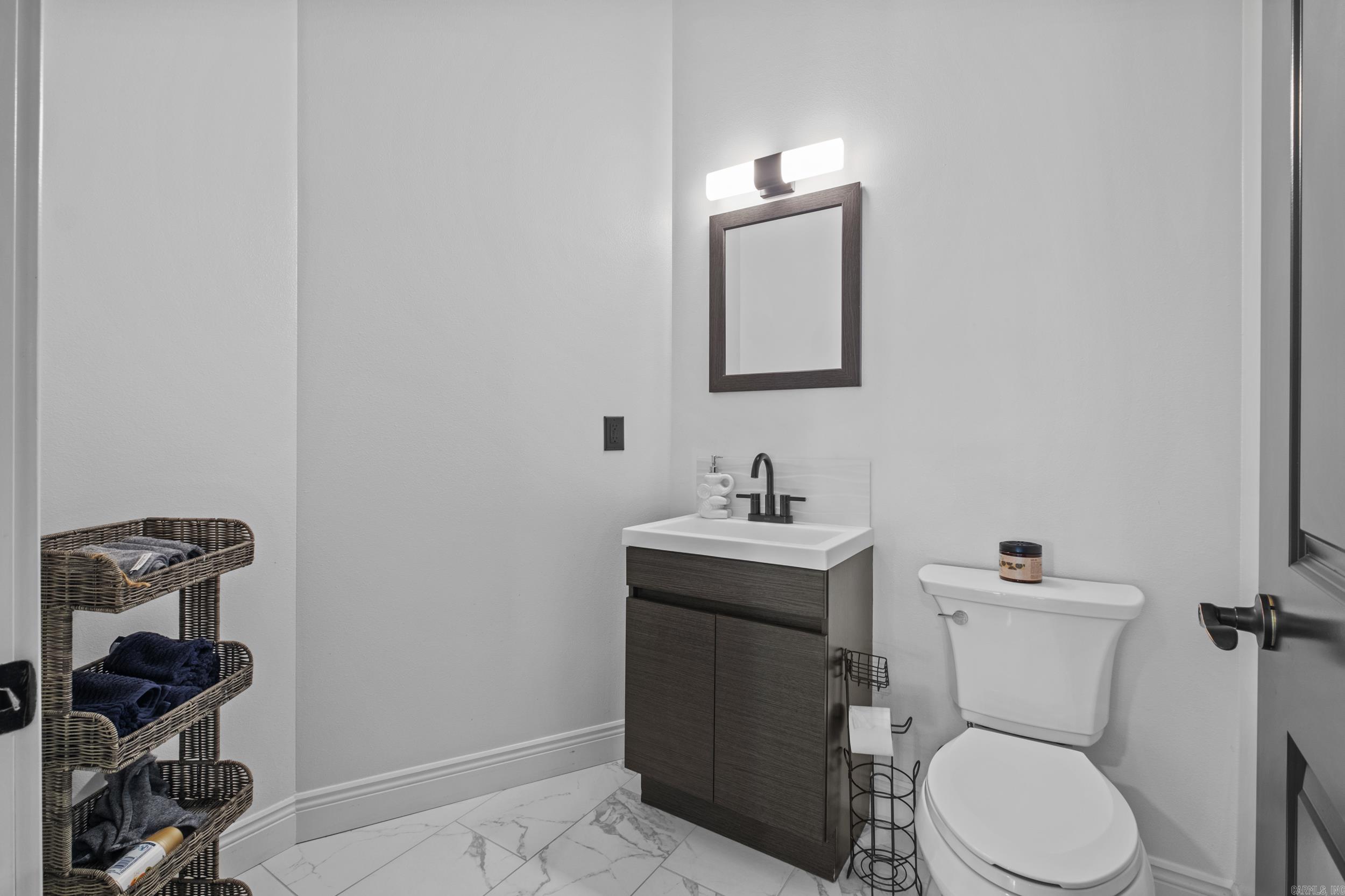 18 River Ridge  Searcy, AR