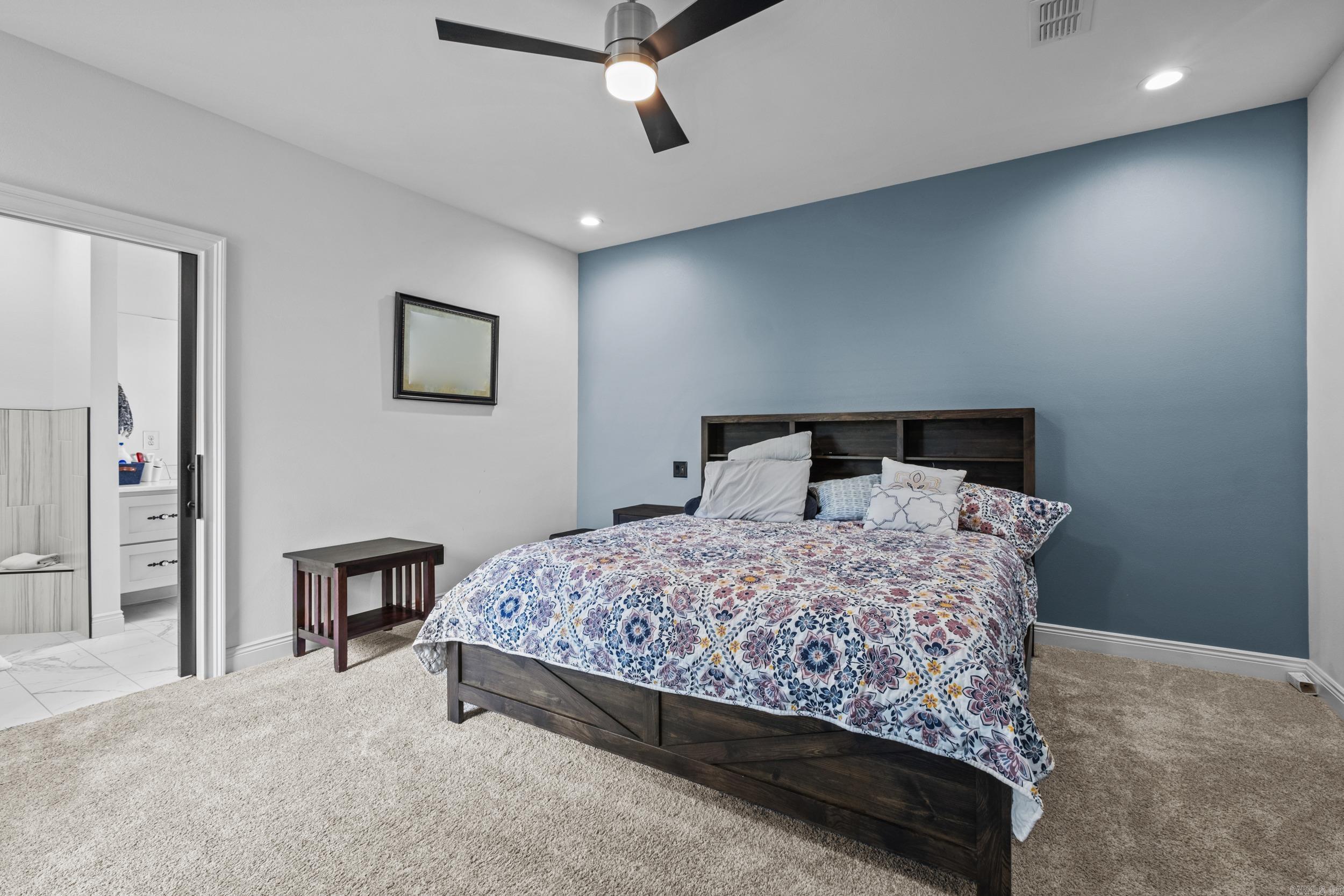 18 River Ridge  Searcy, AR