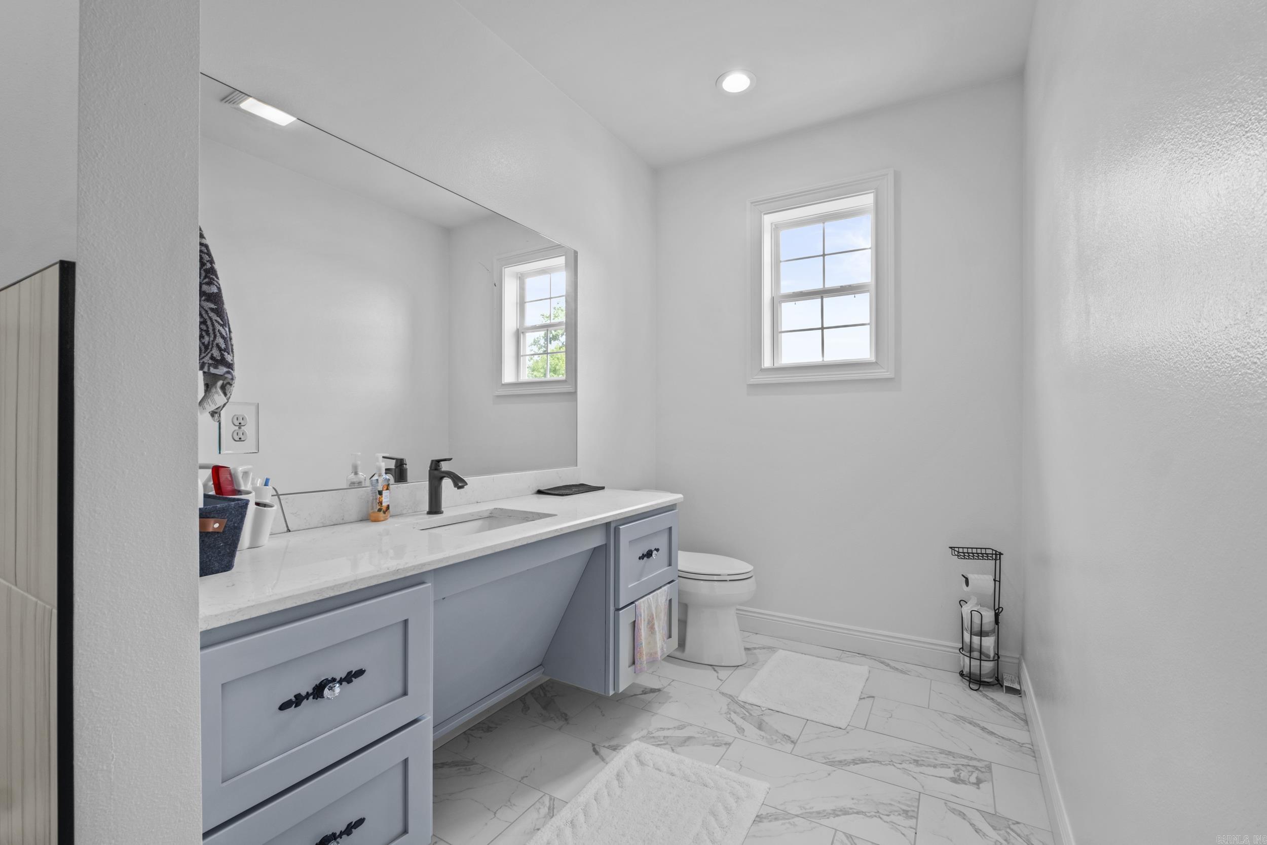 18 River Ridge  Searcy, AR