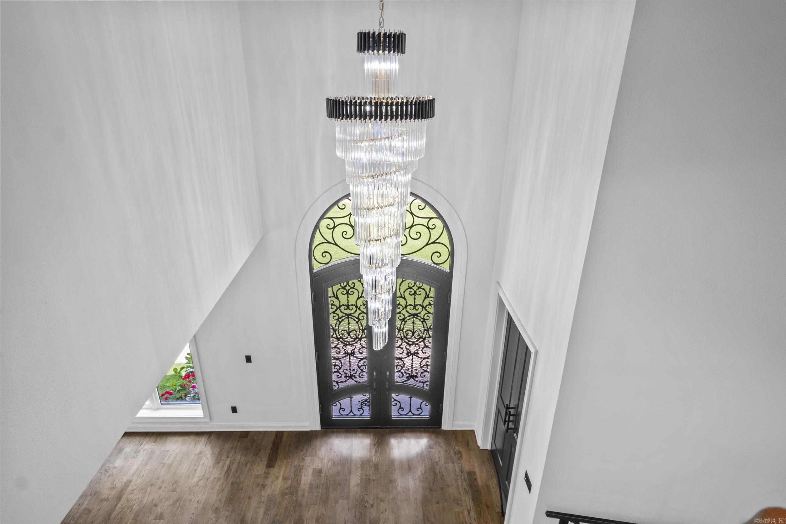 18 River Ridge  Searcy, AR