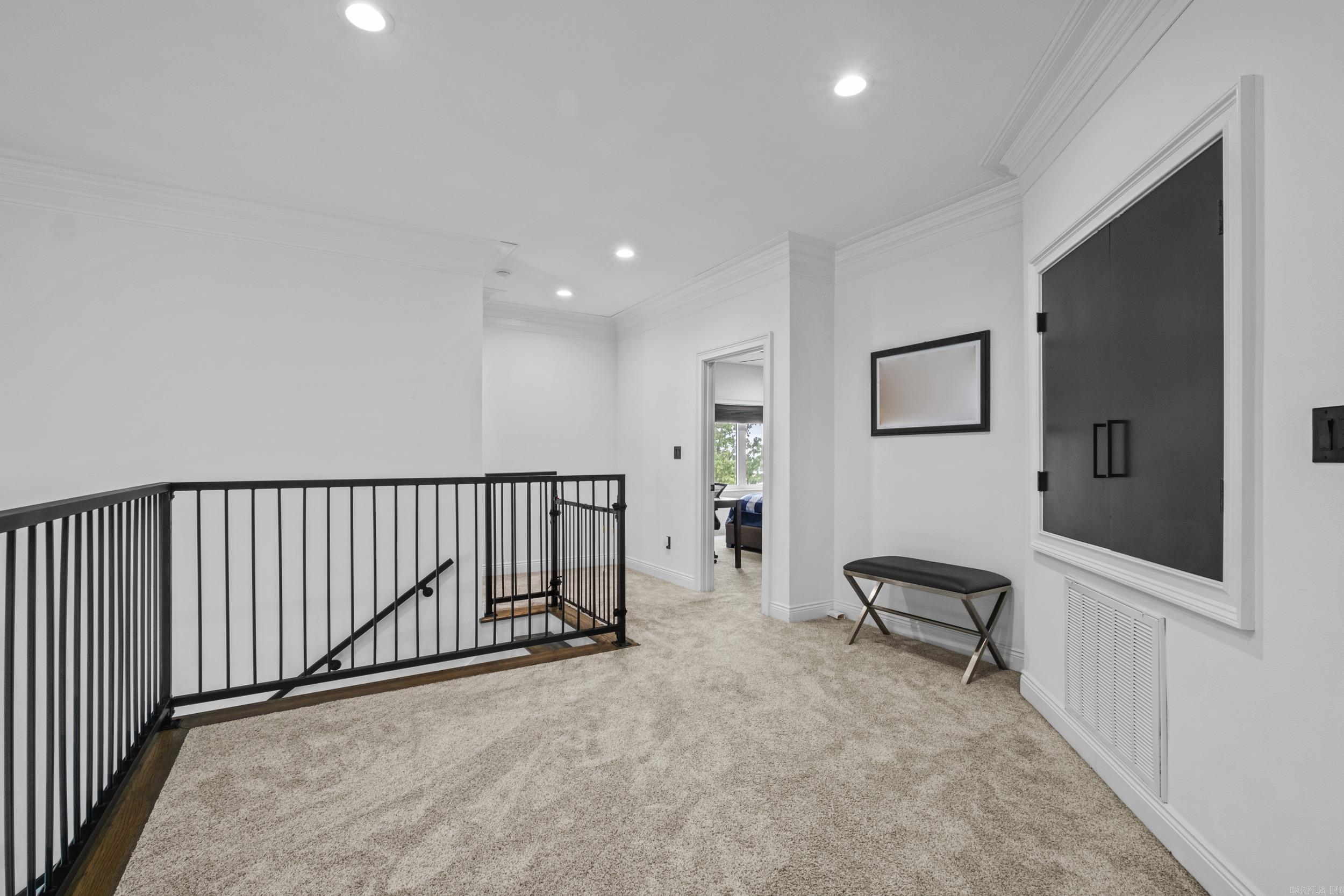 18 River Ridge  Searcy, AR