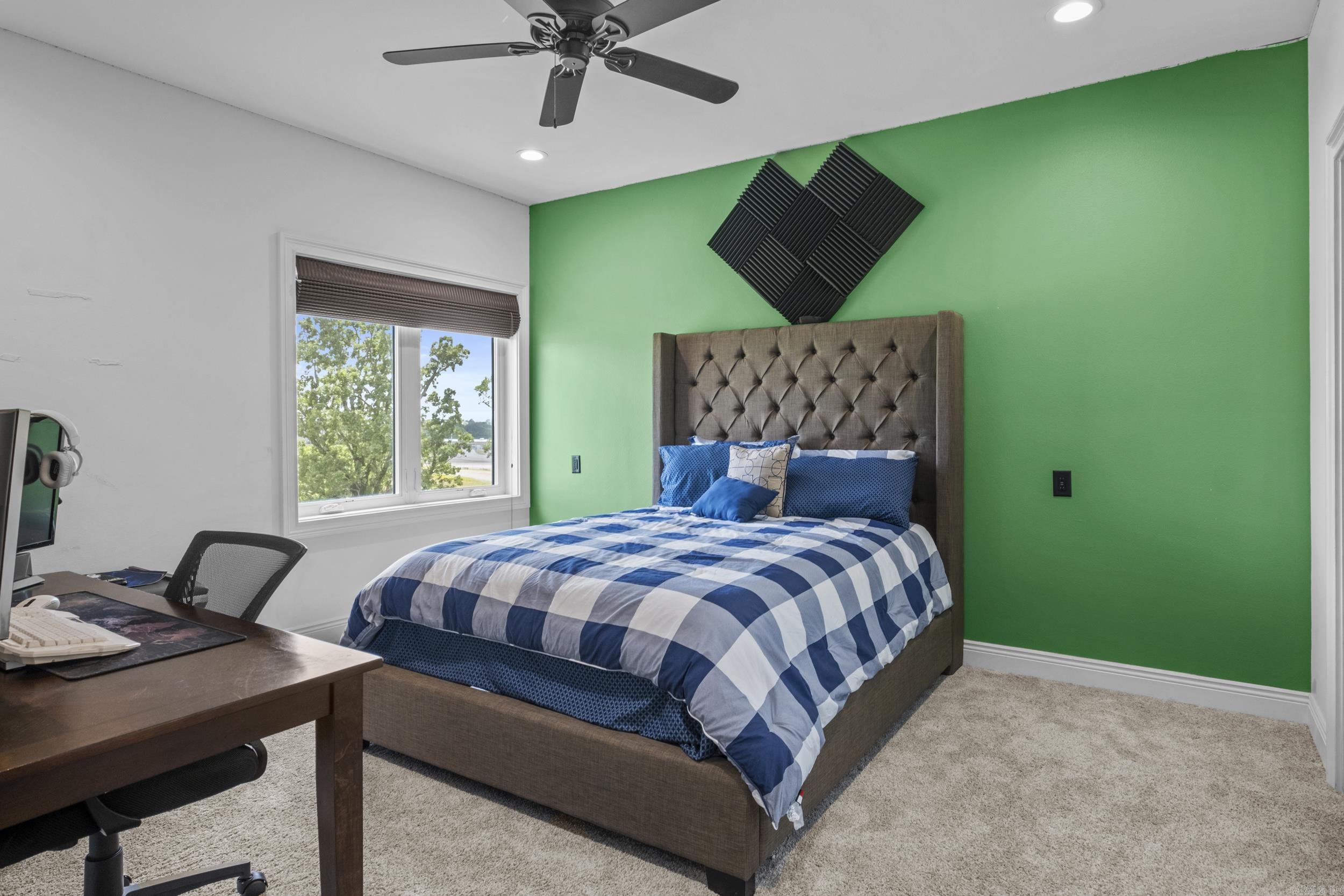 18 River Ridge  Searcy, AR