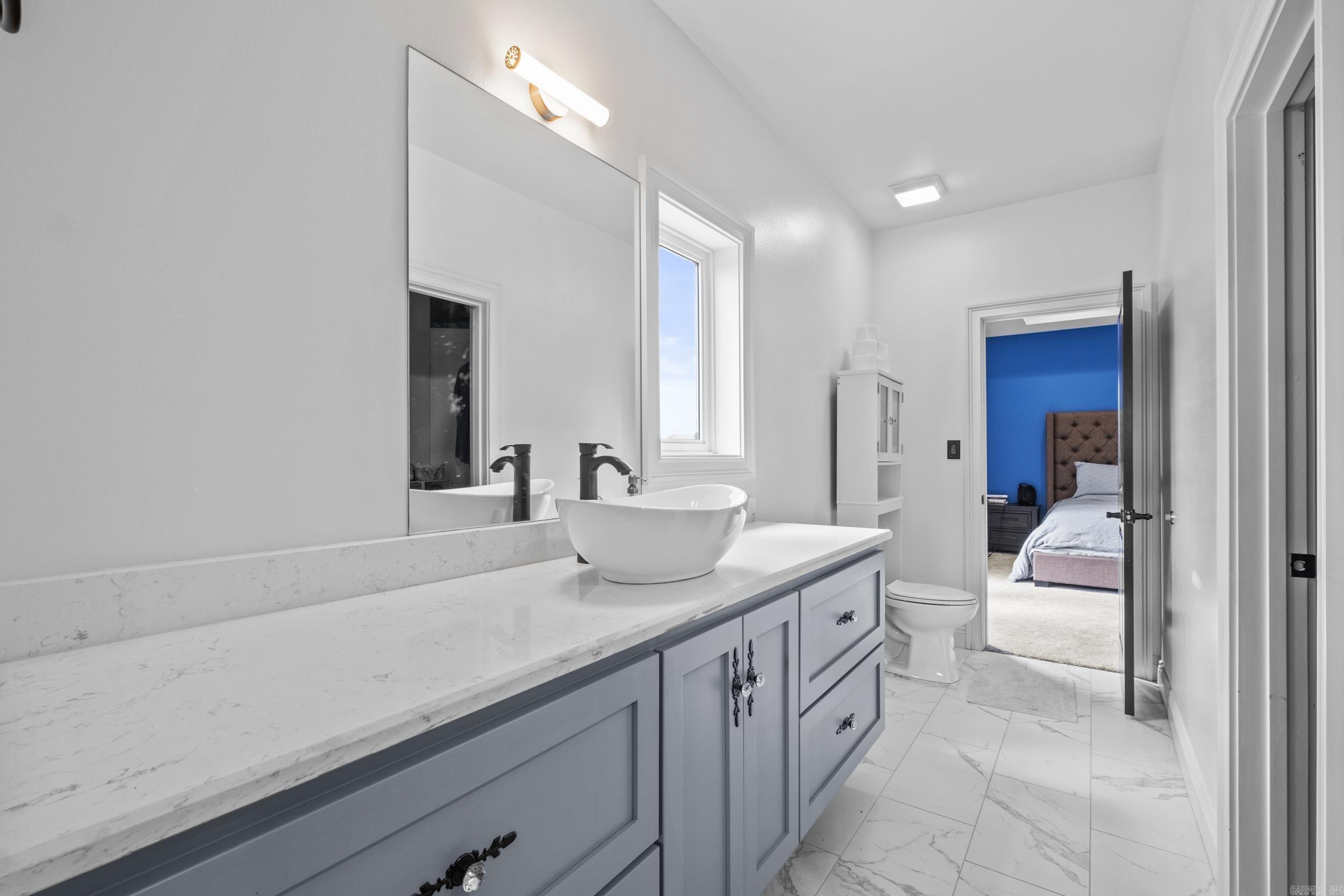 18 River Ridge  Searcy, AR