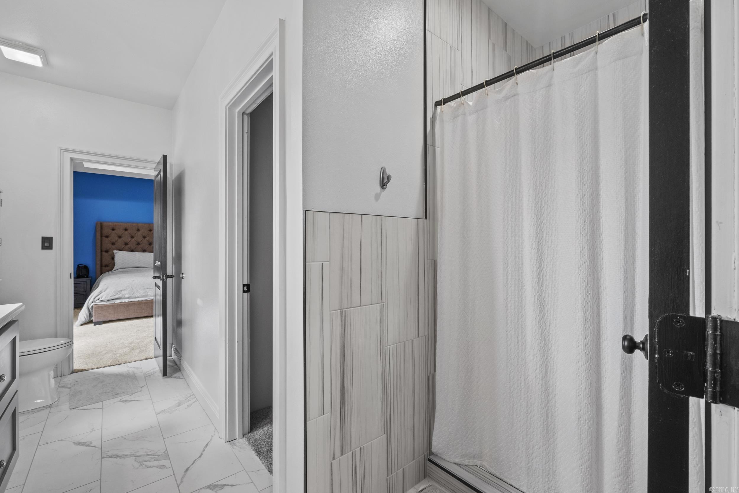 18 River Ridge  Searcy, AR