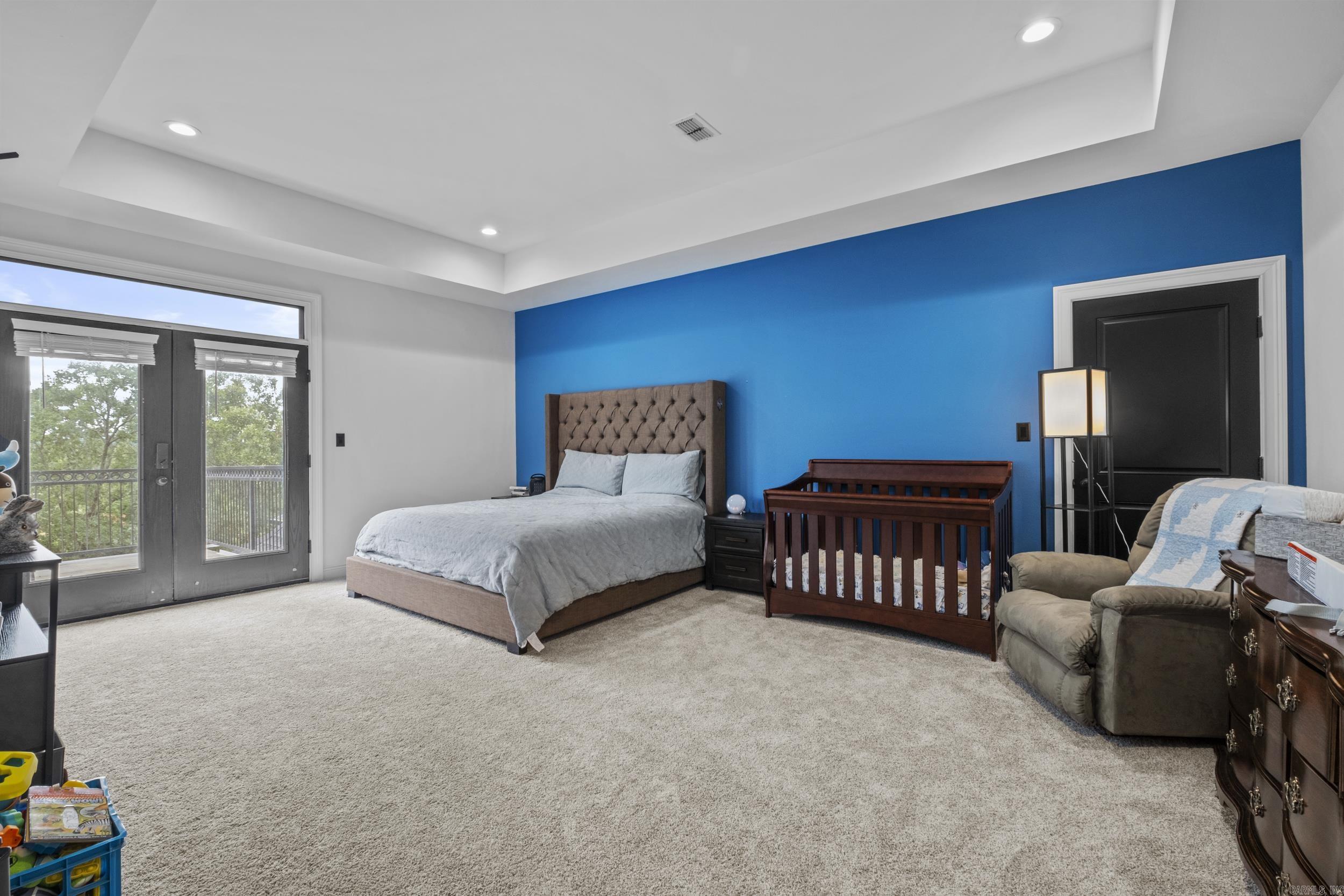 18 River Ridge  Searcy, AR