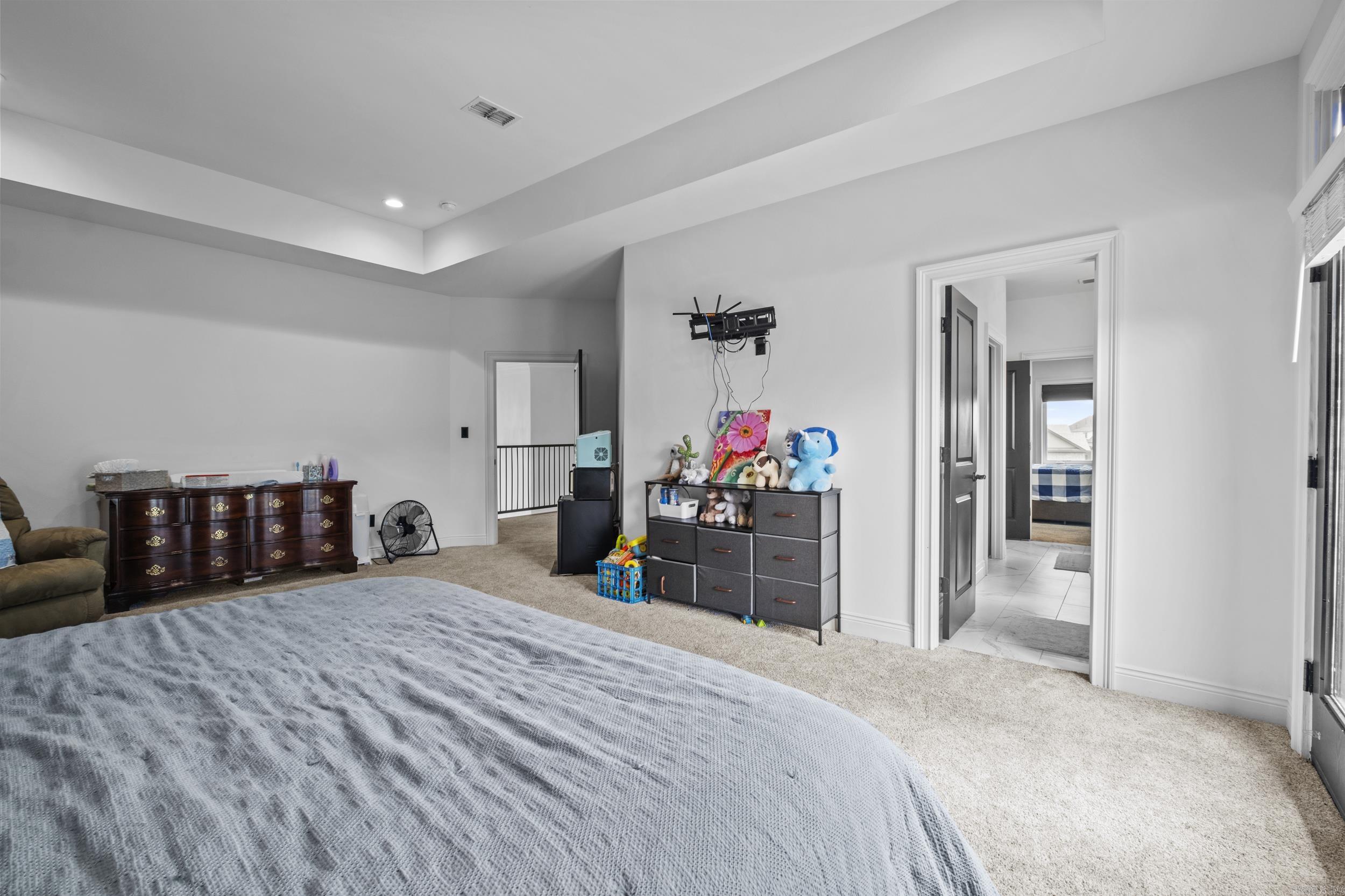 18 River Ridge  Searcy, AR