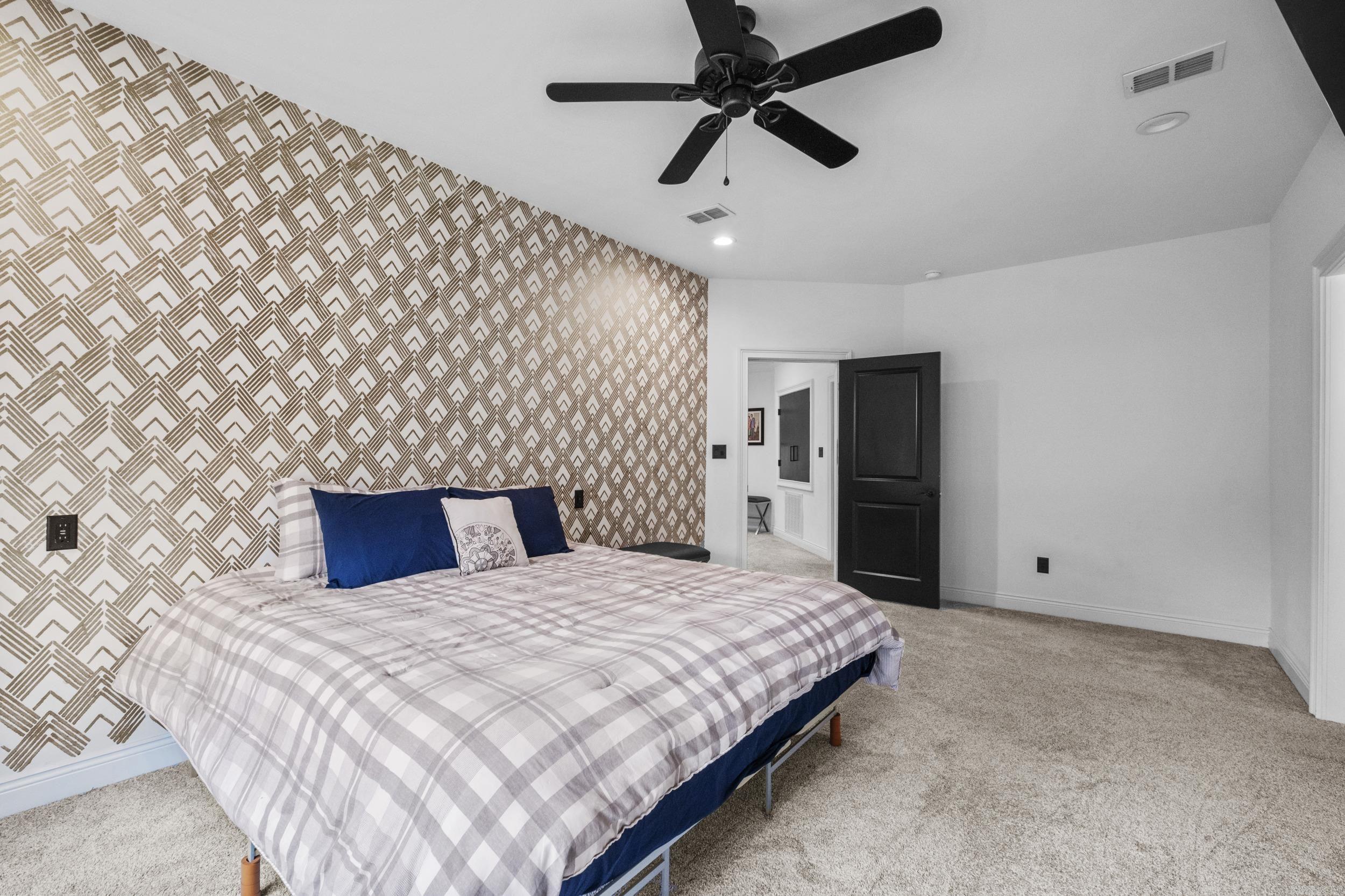 18 River Ridge  Searcy, AR