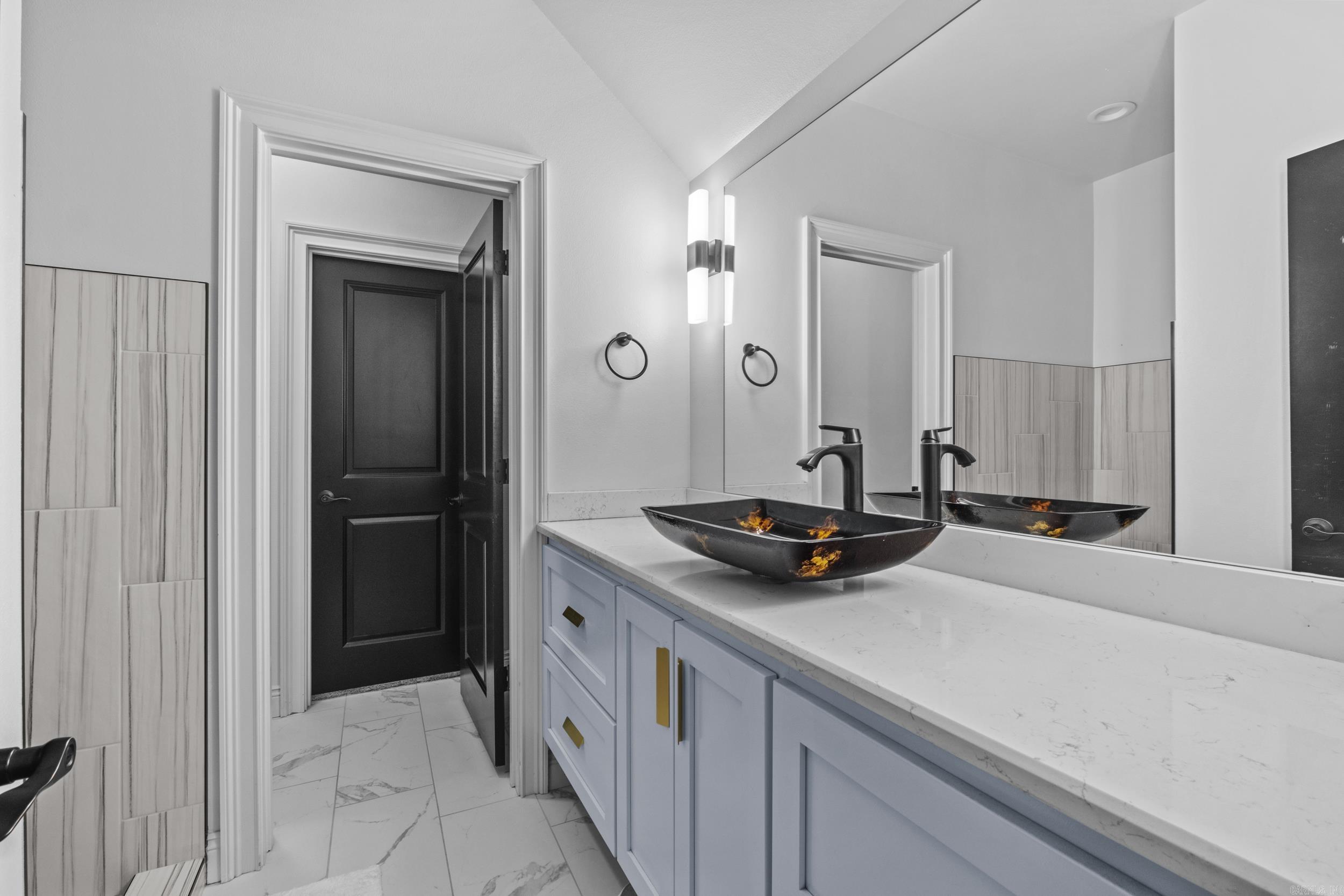 18 River Ridge  Searcy, AR