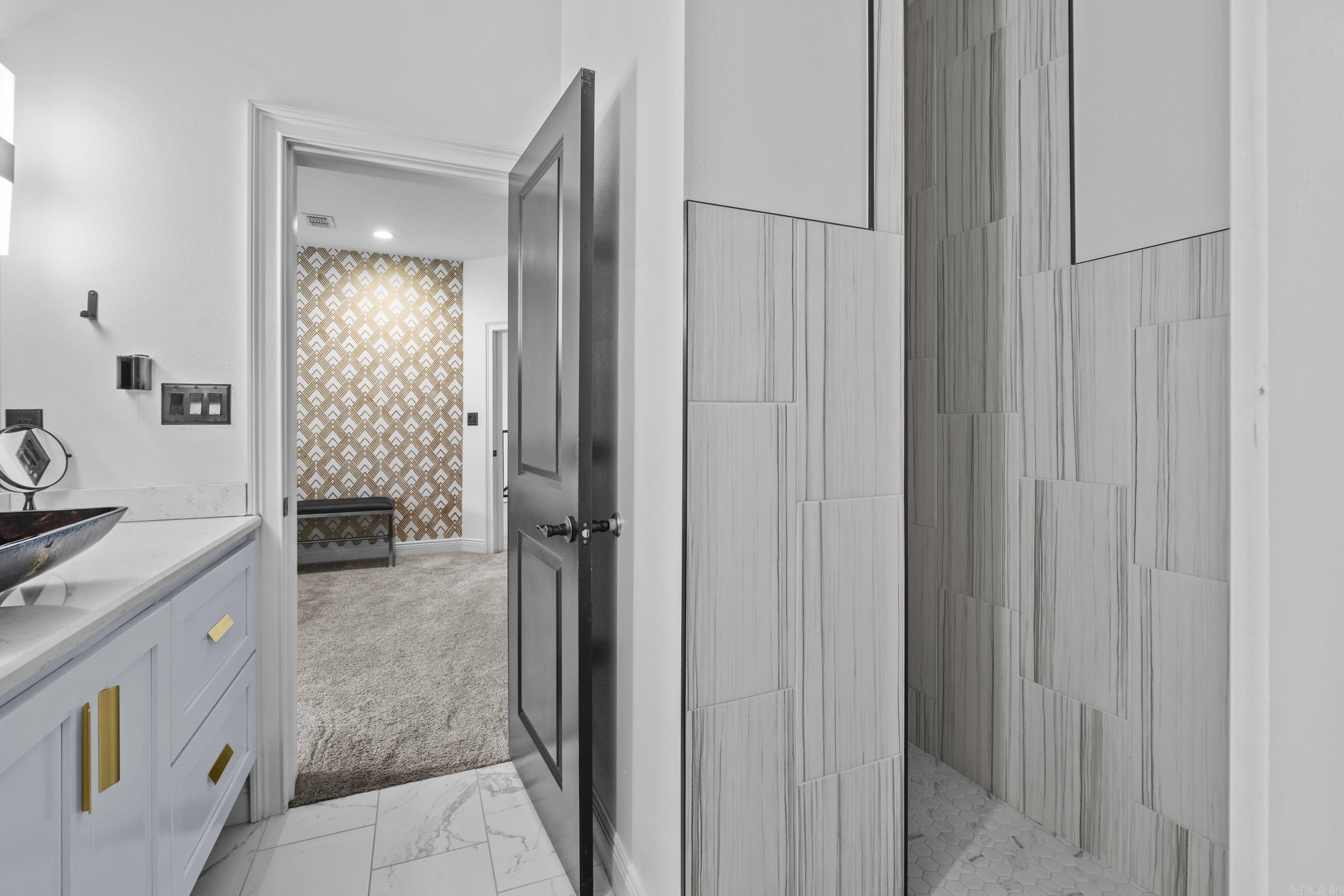 18 River Ridge  Searcy, AR