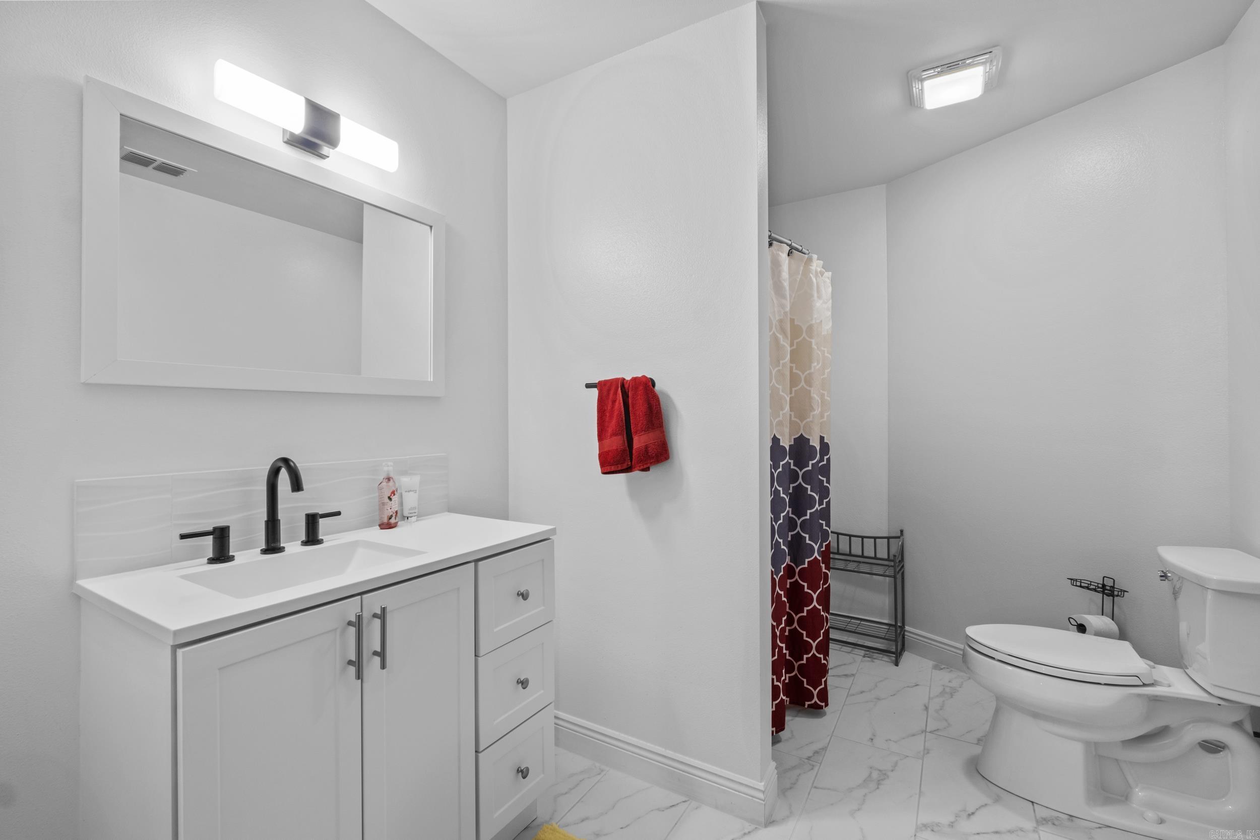 18 River Ridge  Searcy, AR