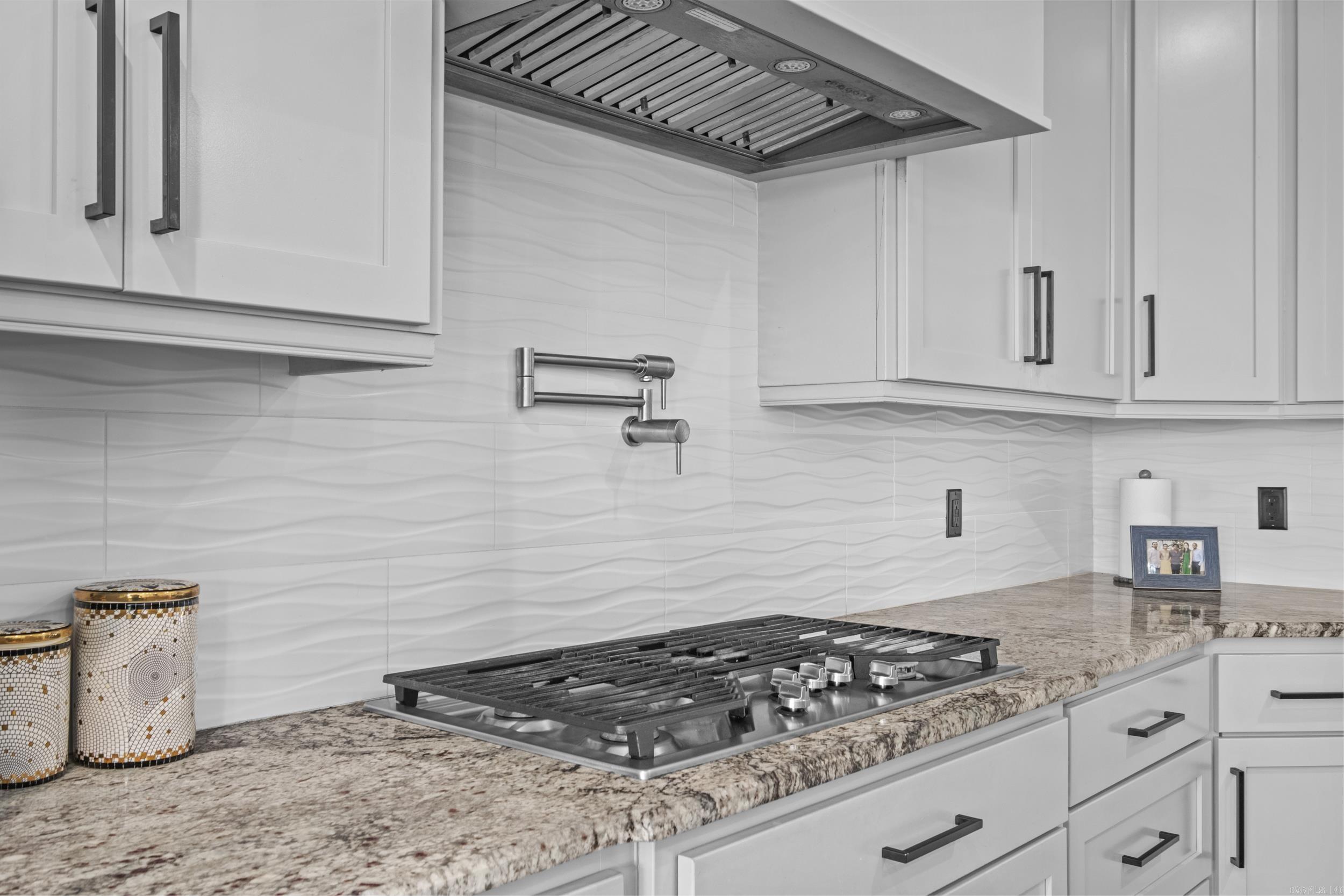 18 River Ridge  Searcy, AR