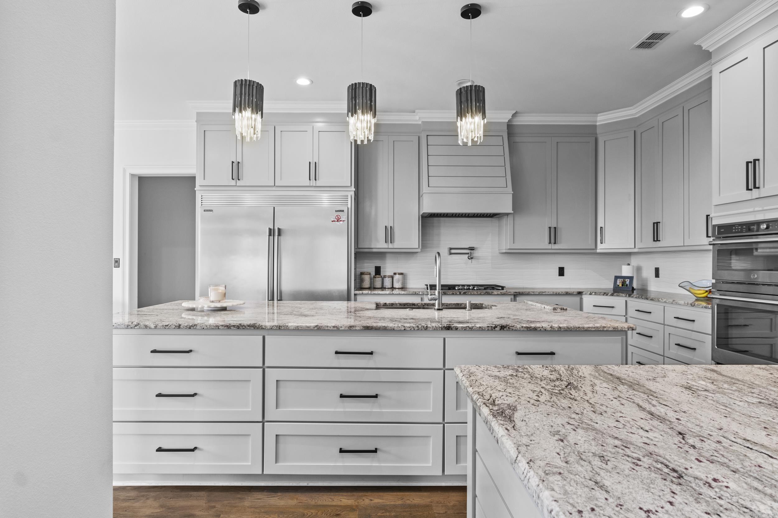 18 River Ridge  Searcy, AR