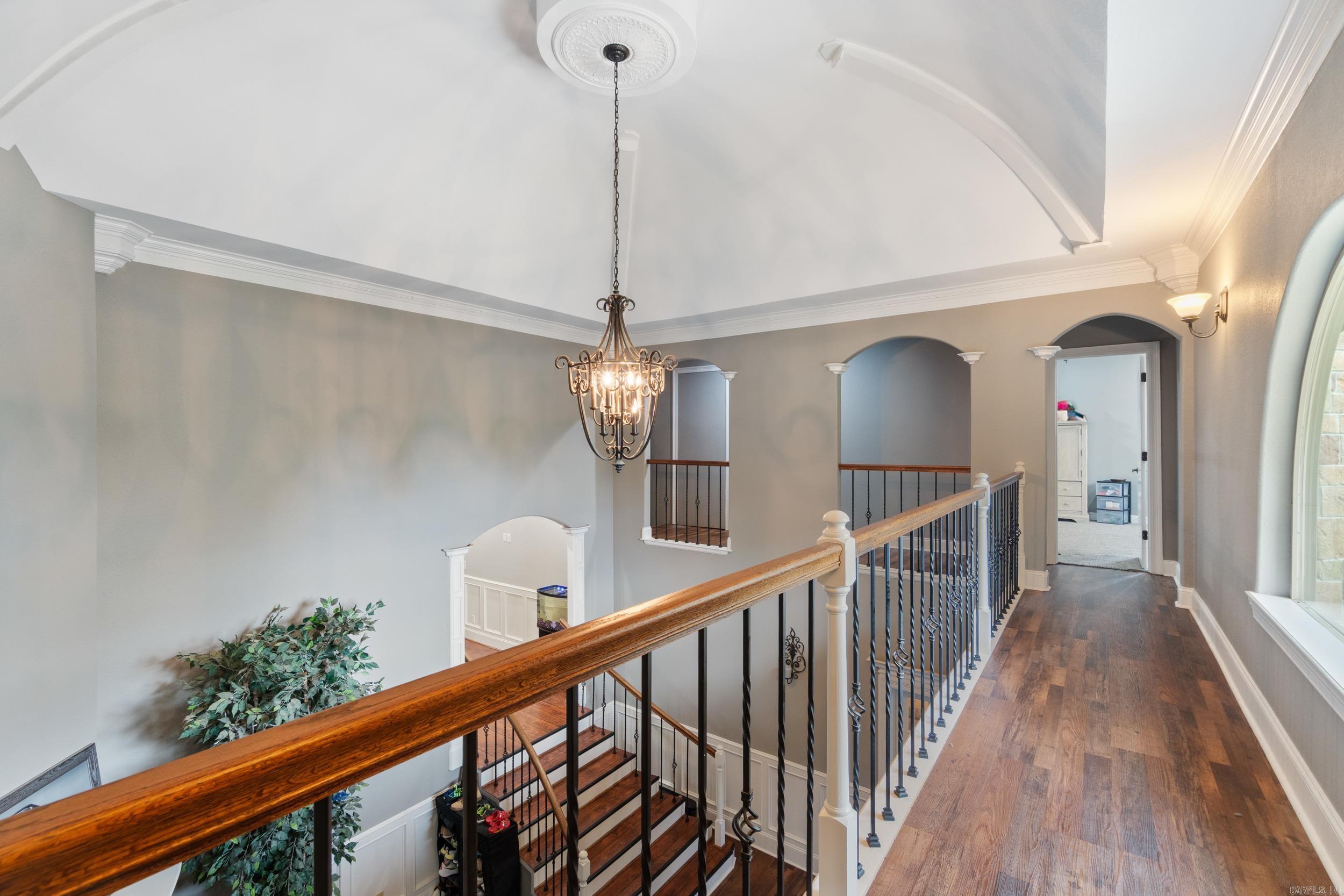 1045 Scarlett  Bauxite, AR