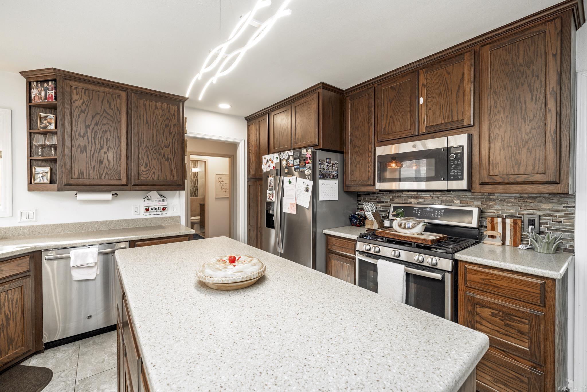 8 Mirlo  Hot Springs Village, AR