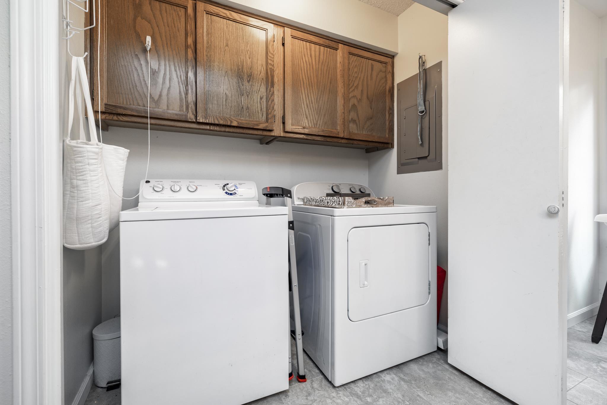 8 Mirlo  Hot Springs Village, AR