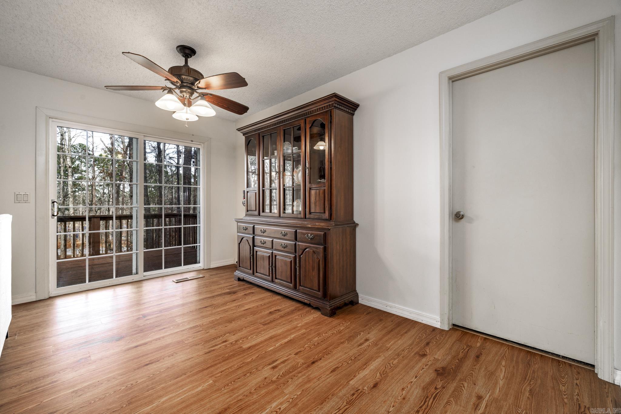 8 Mirlo  Hot Springs Village, AR