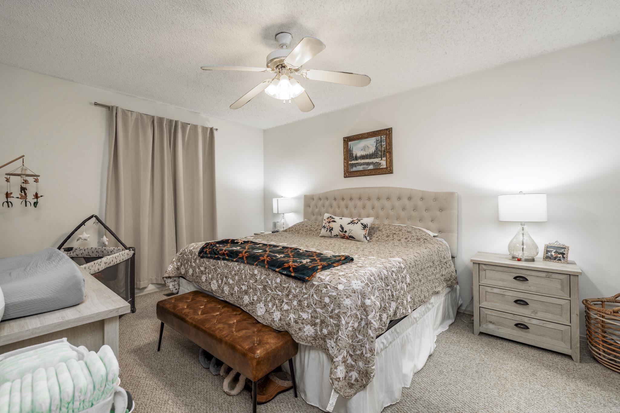 8 Mirlo  Hot Springs Village, AR