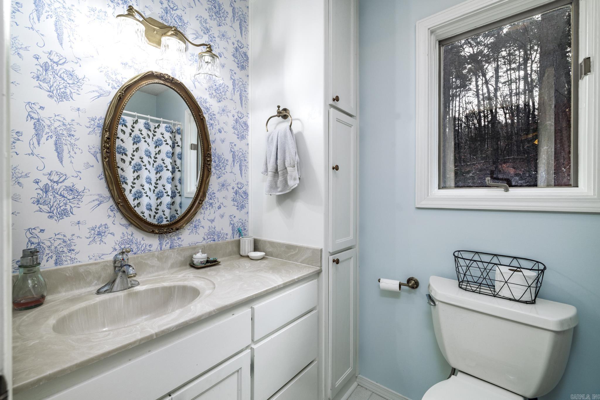 8 Mirlo  Hot Springs Village, AR