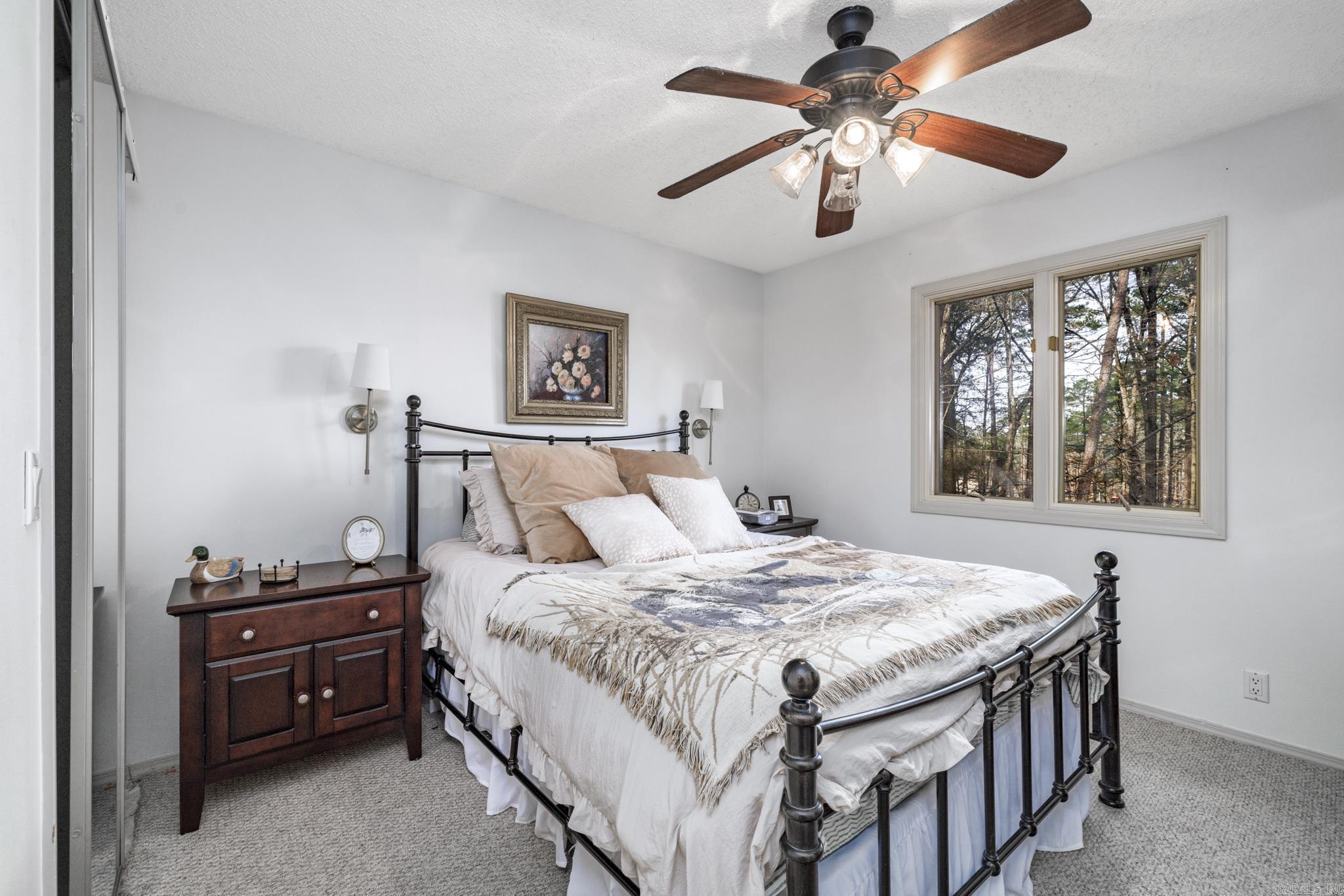 8 Mirlo  Hot Springs Village, AR