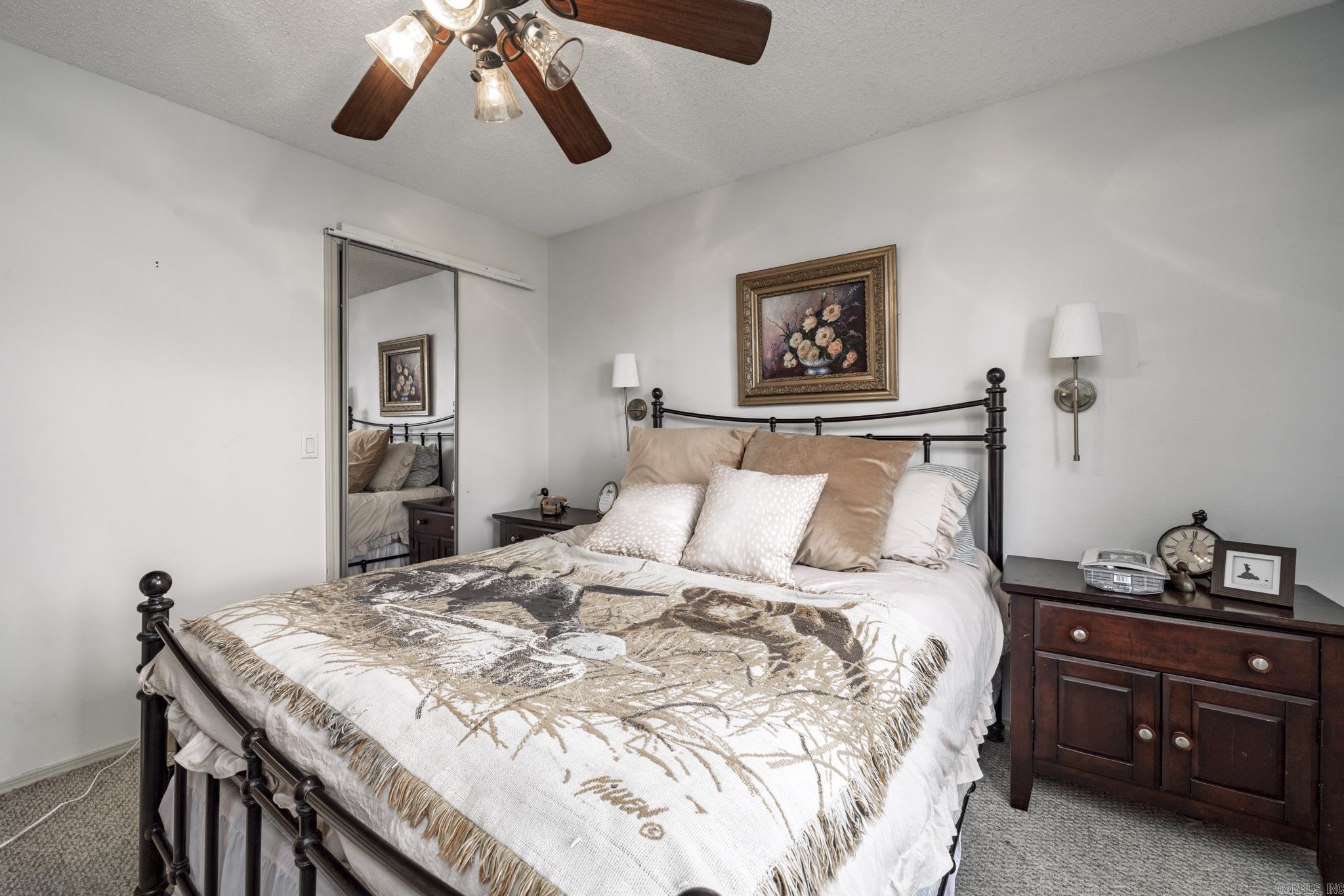 8 Mirlo  Hot Springs Village, AR