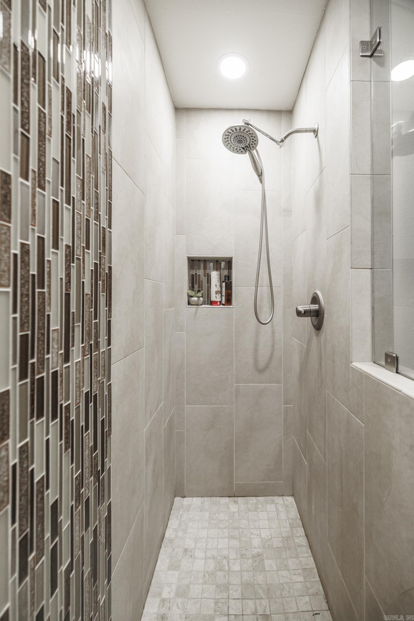 8 Mirlo  Hot Springs Village, AR