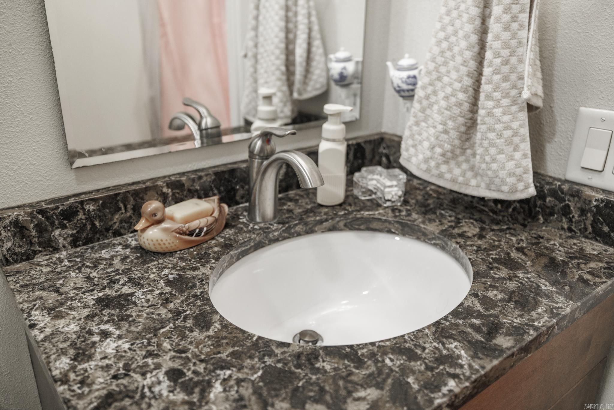 8 Mirlo  Hot Springs Village, AR