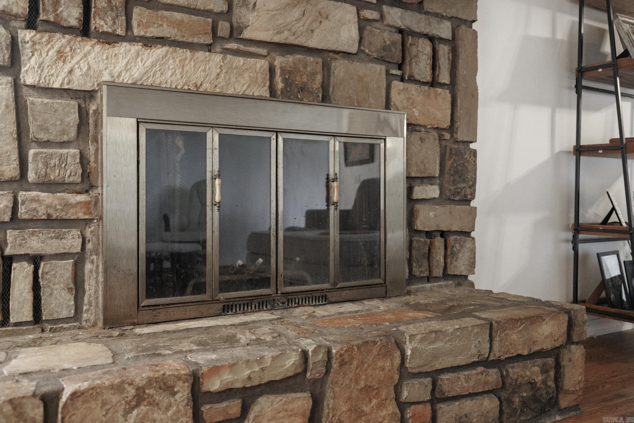 8 Mirlo  Hot Springs Village, AR