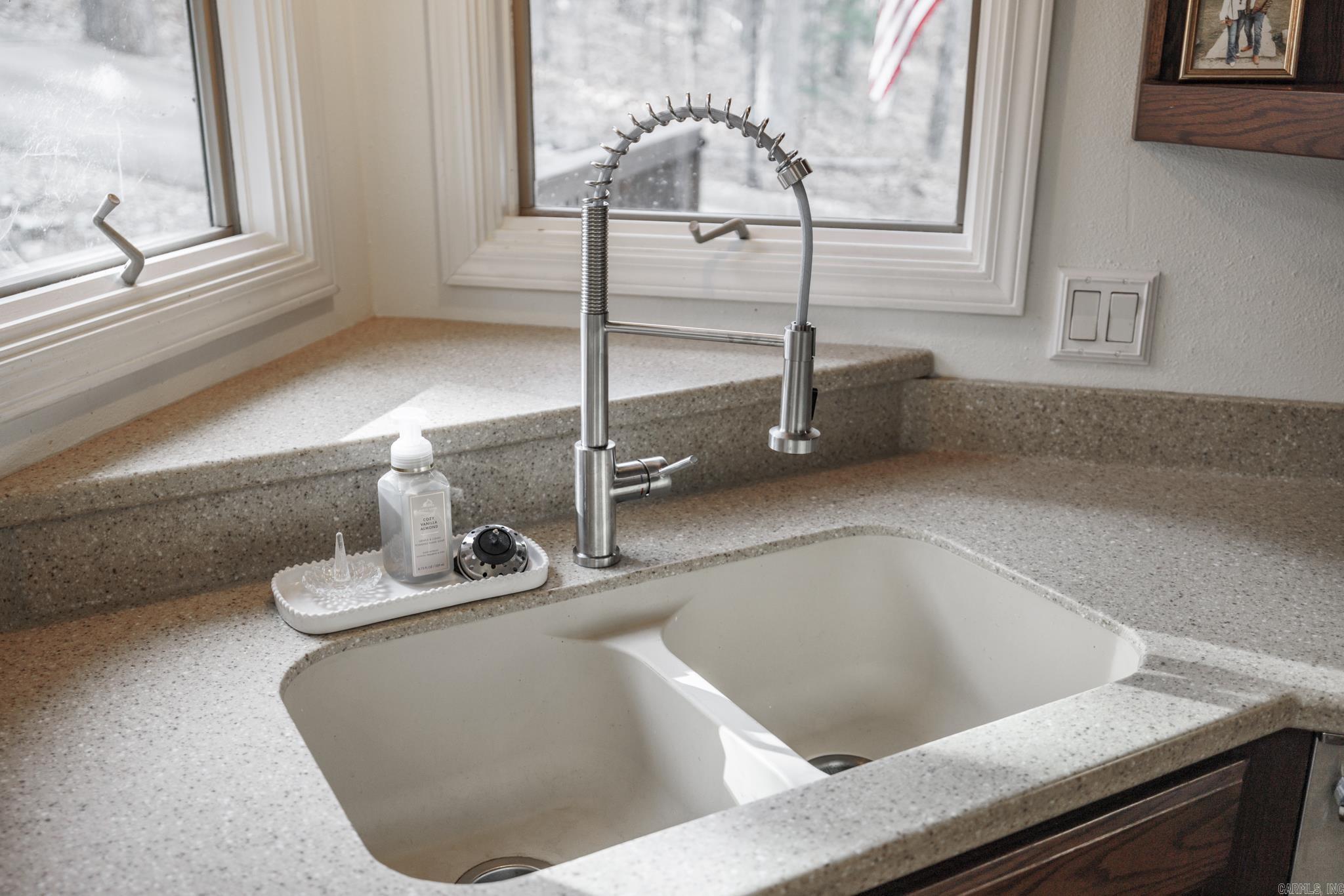 8 Mirlo  Hot Springs Village, AR