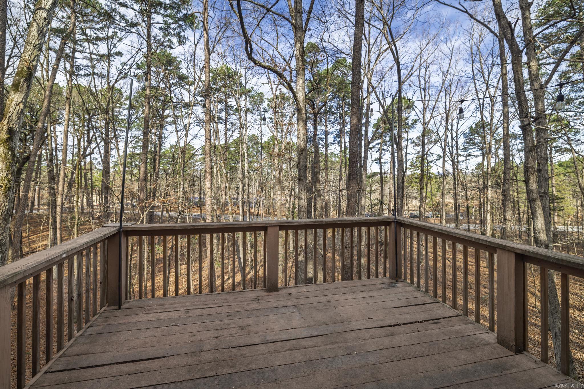 8 Mirlo  Hot Springs Village, AR