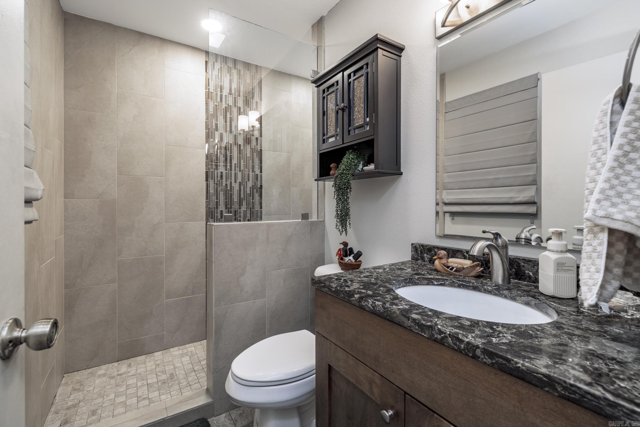 8 Mirlo  Hot Springs Village, AR