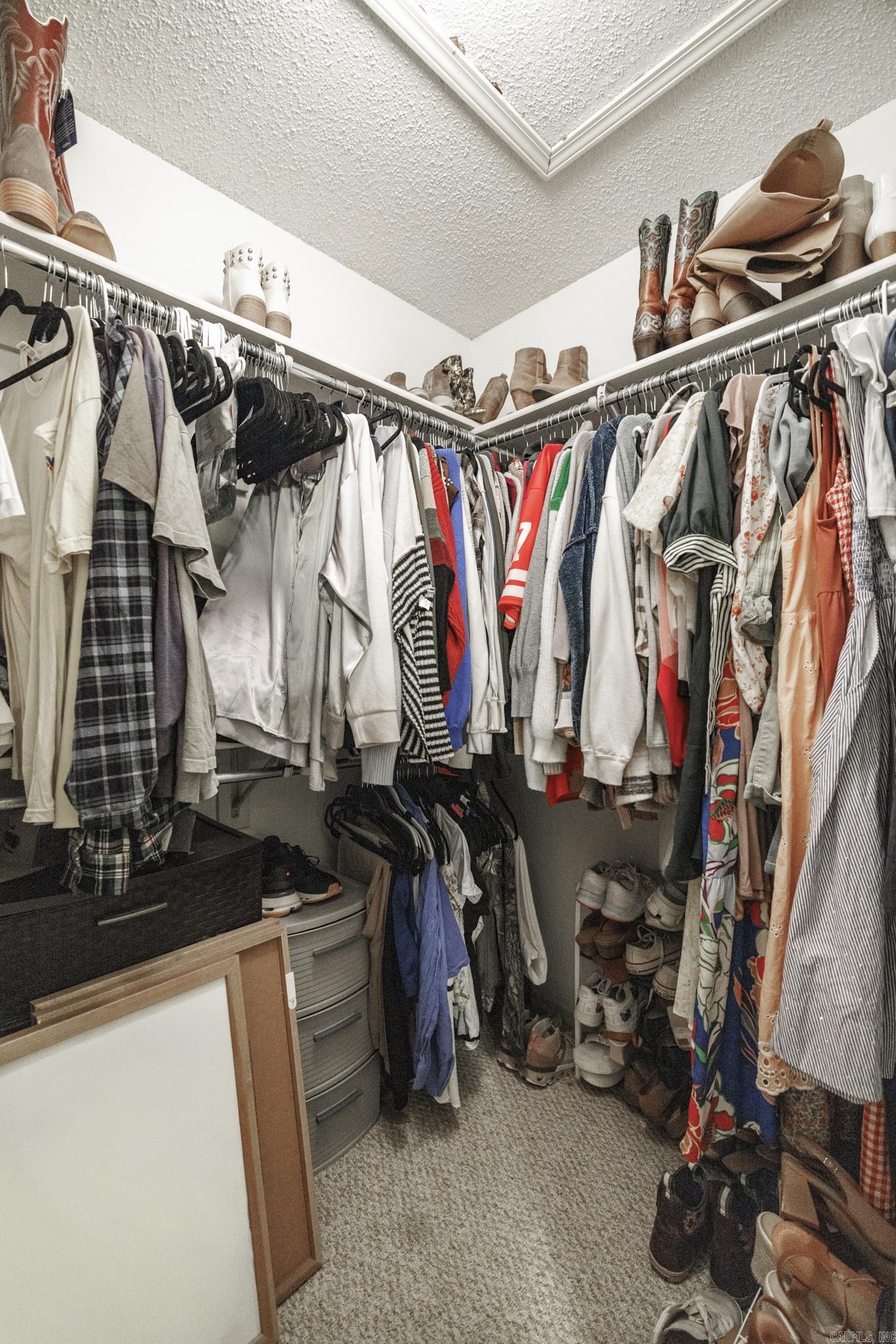 8 Mirlo  Hot Springs Village, AR